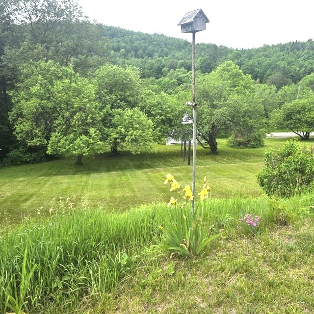 Property photo 20