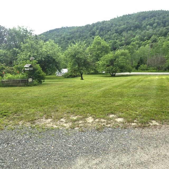 Property photo 21