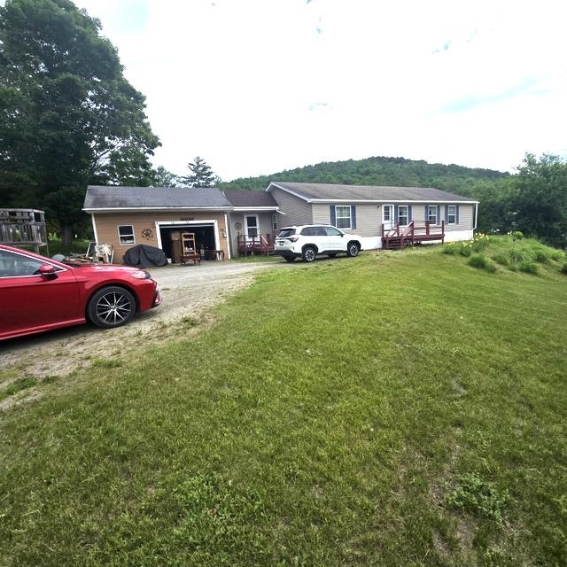 Property photo 23