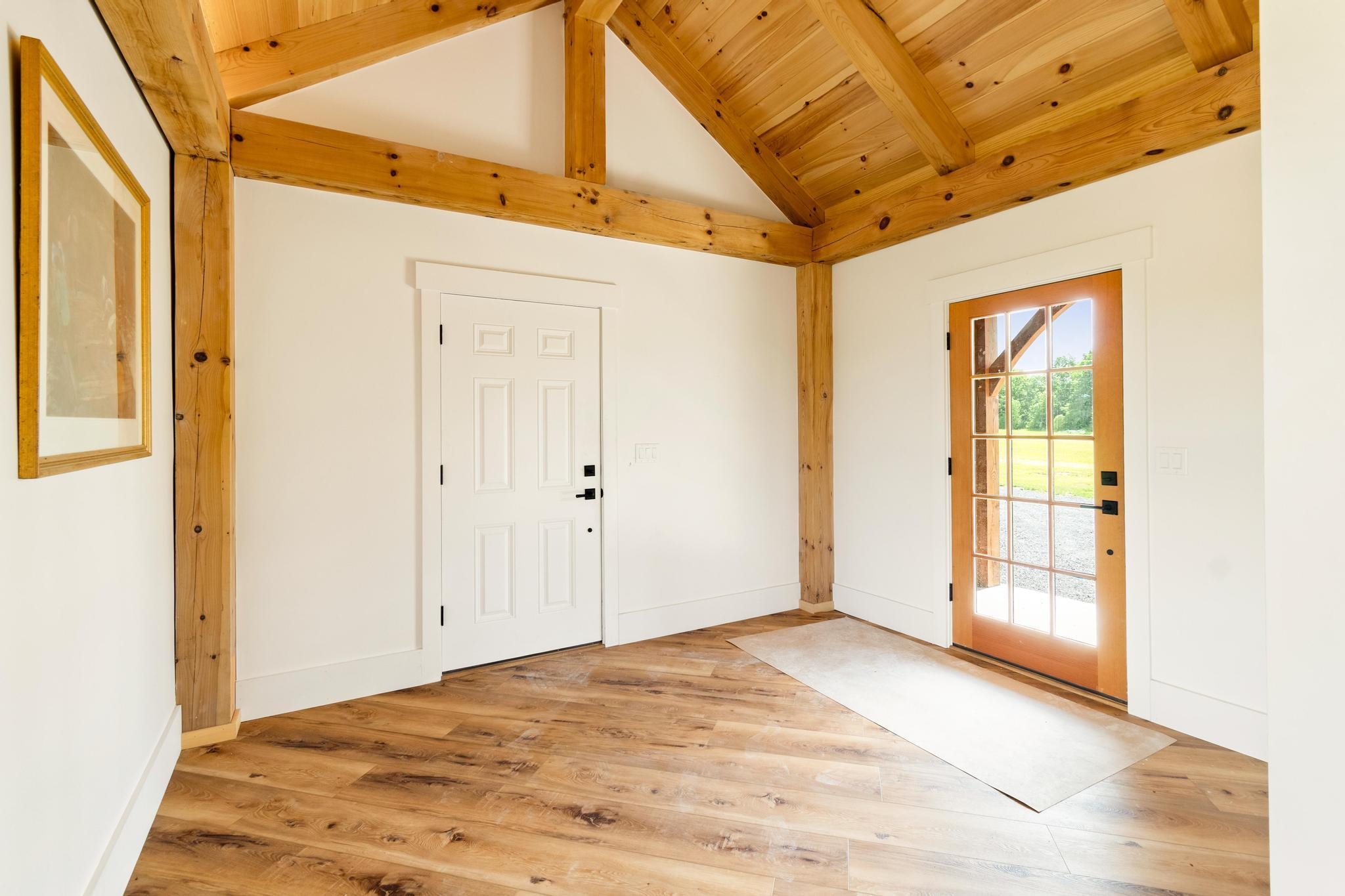 Property photo 40