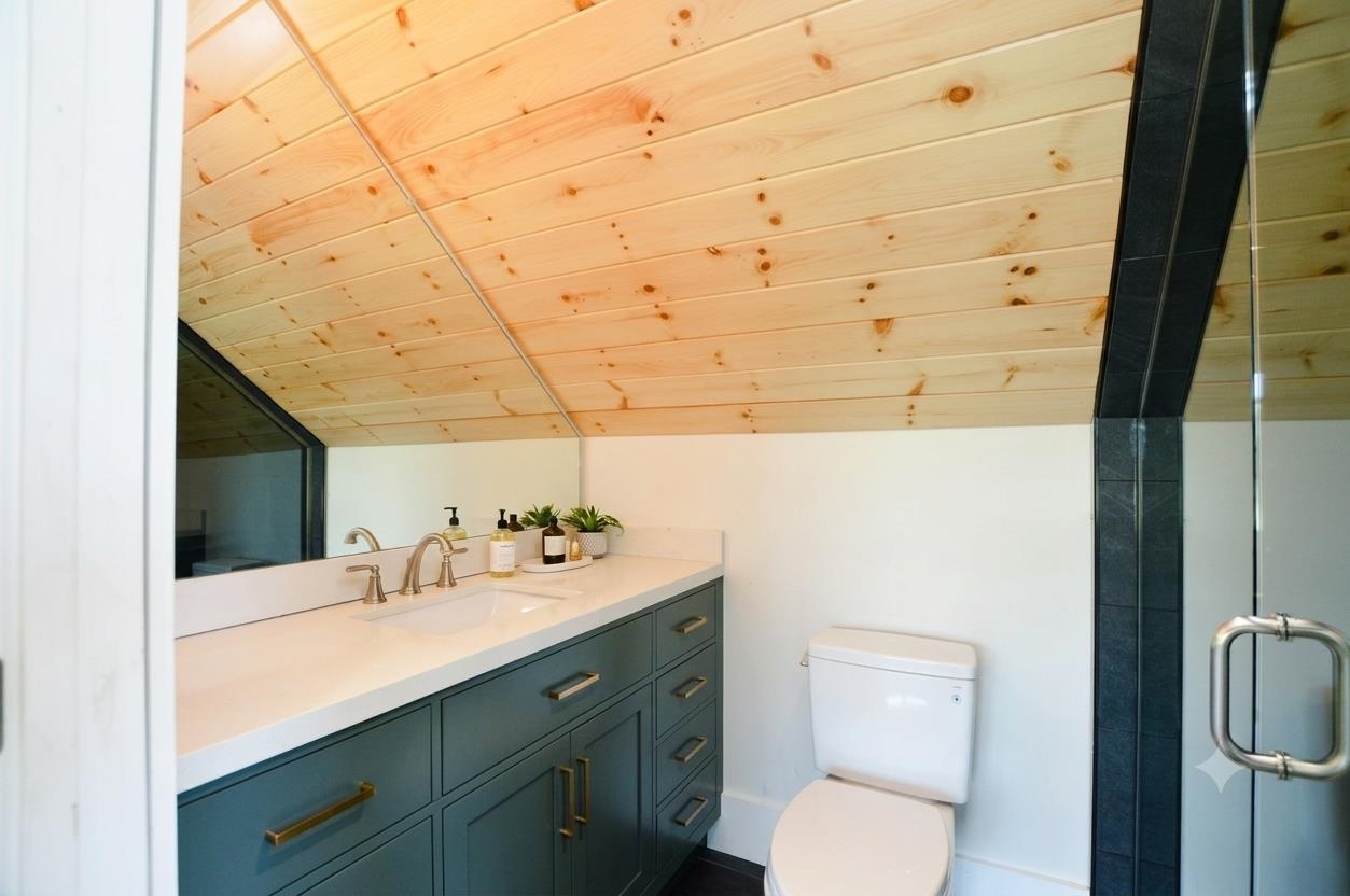 Property photo 46