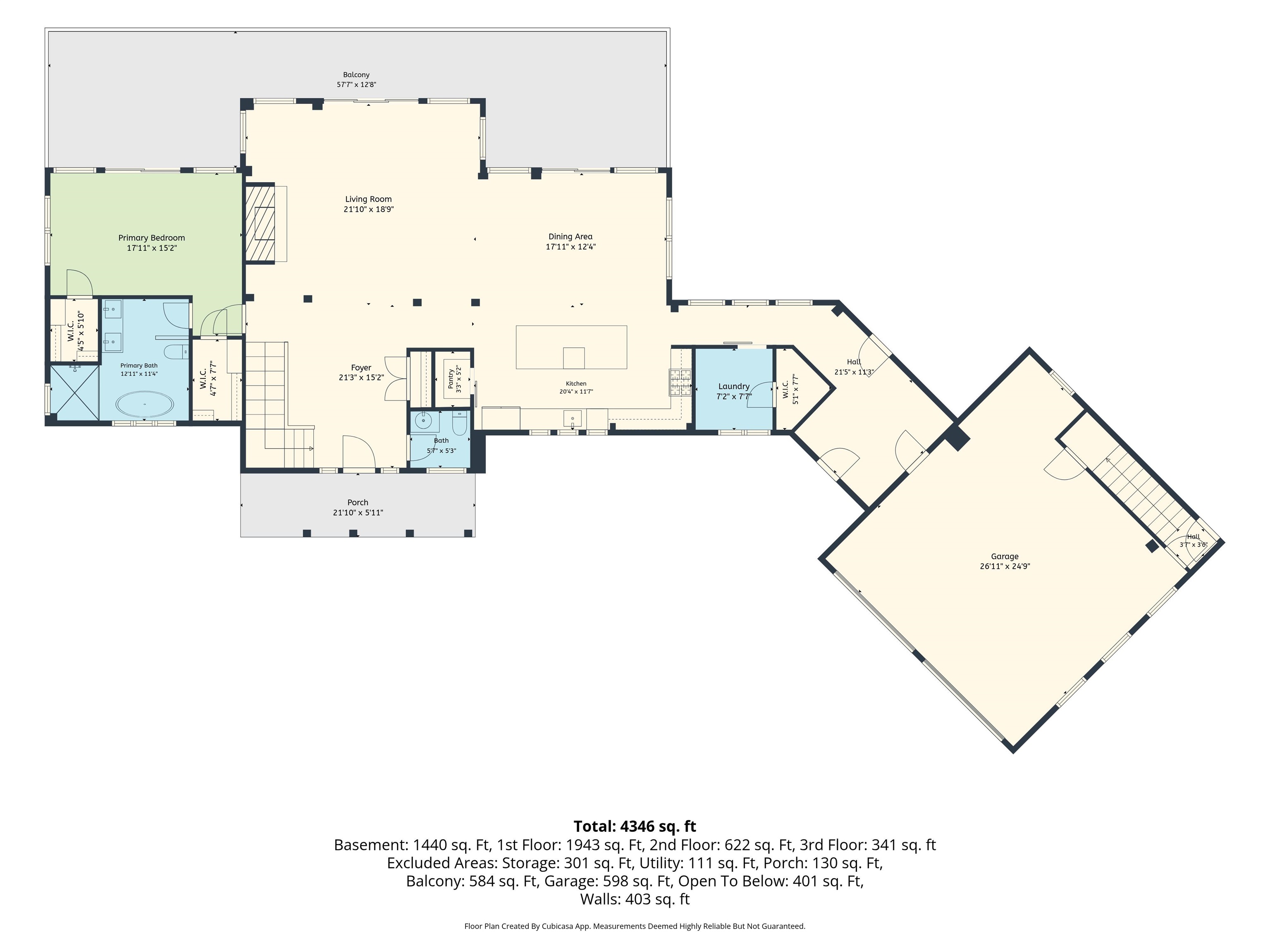 Property photo 49
