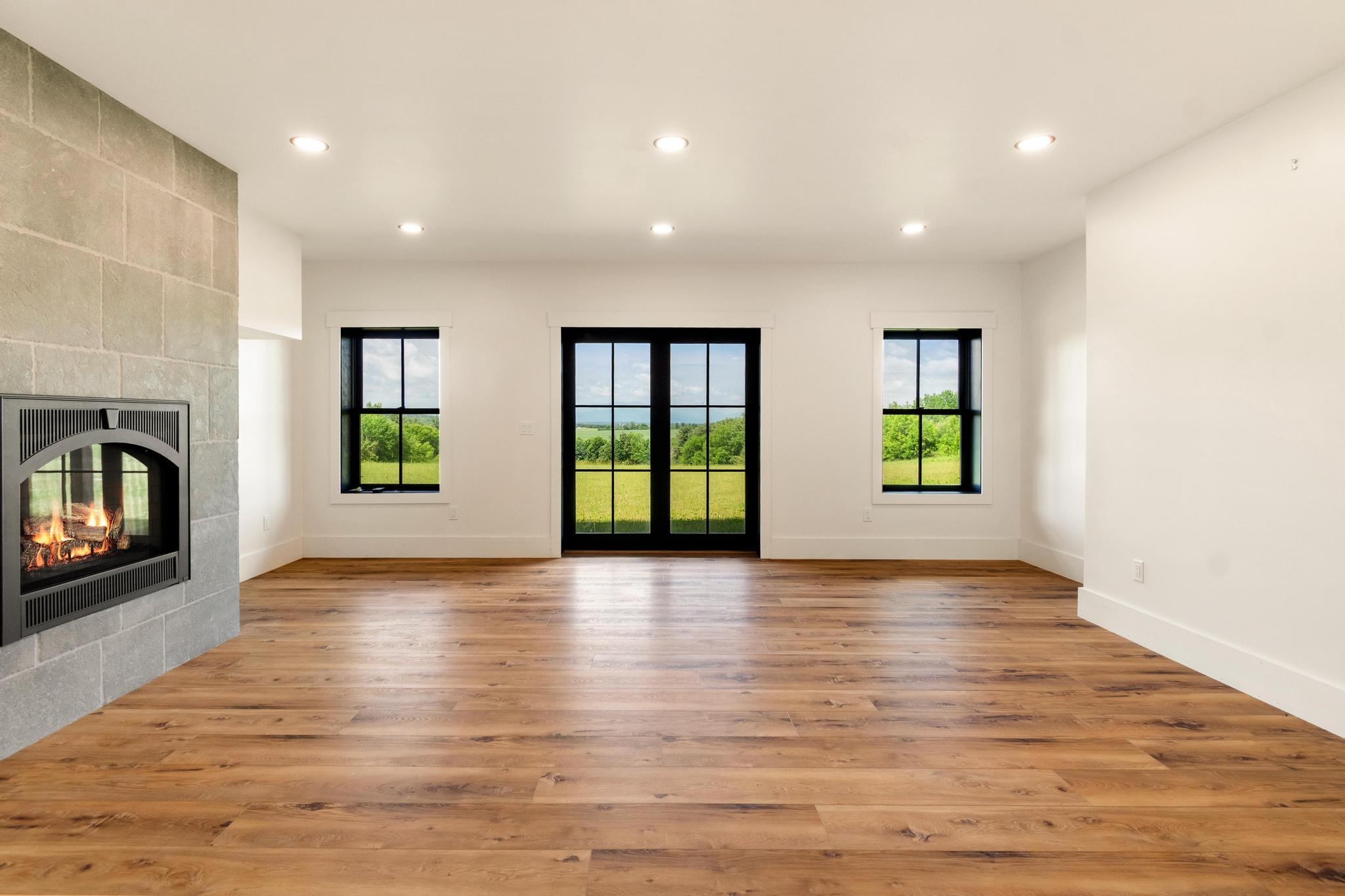 Property photo 50