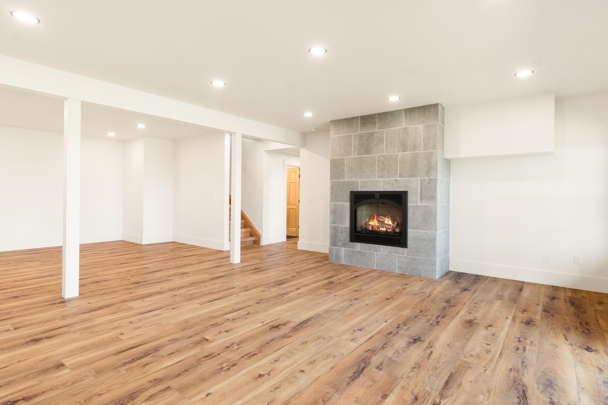 Property photo 51