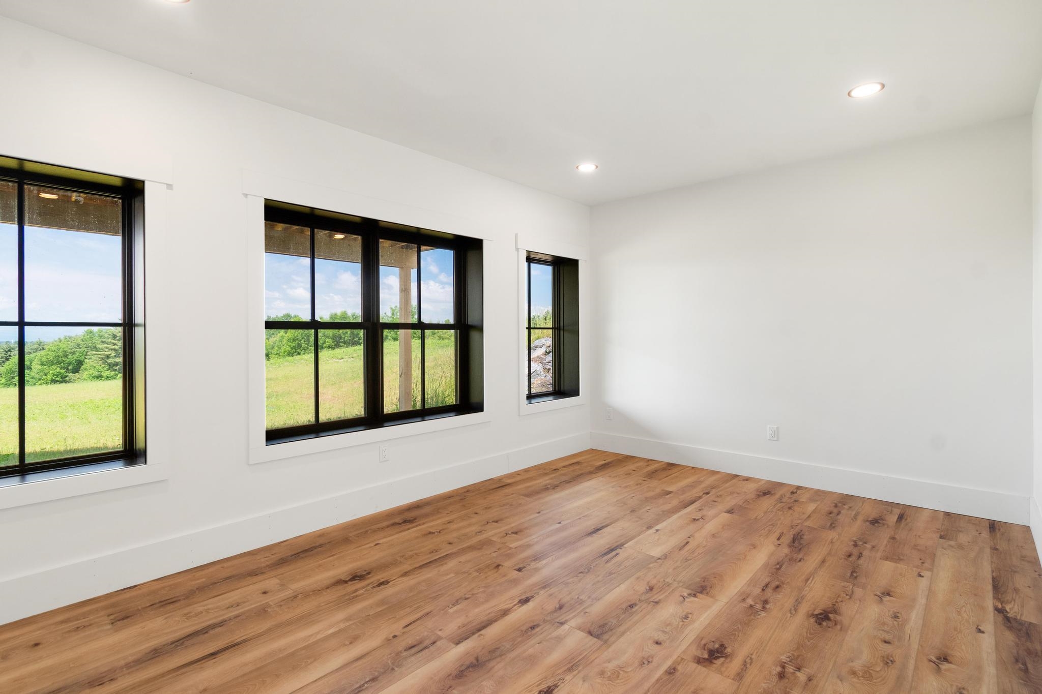 Property photo 52