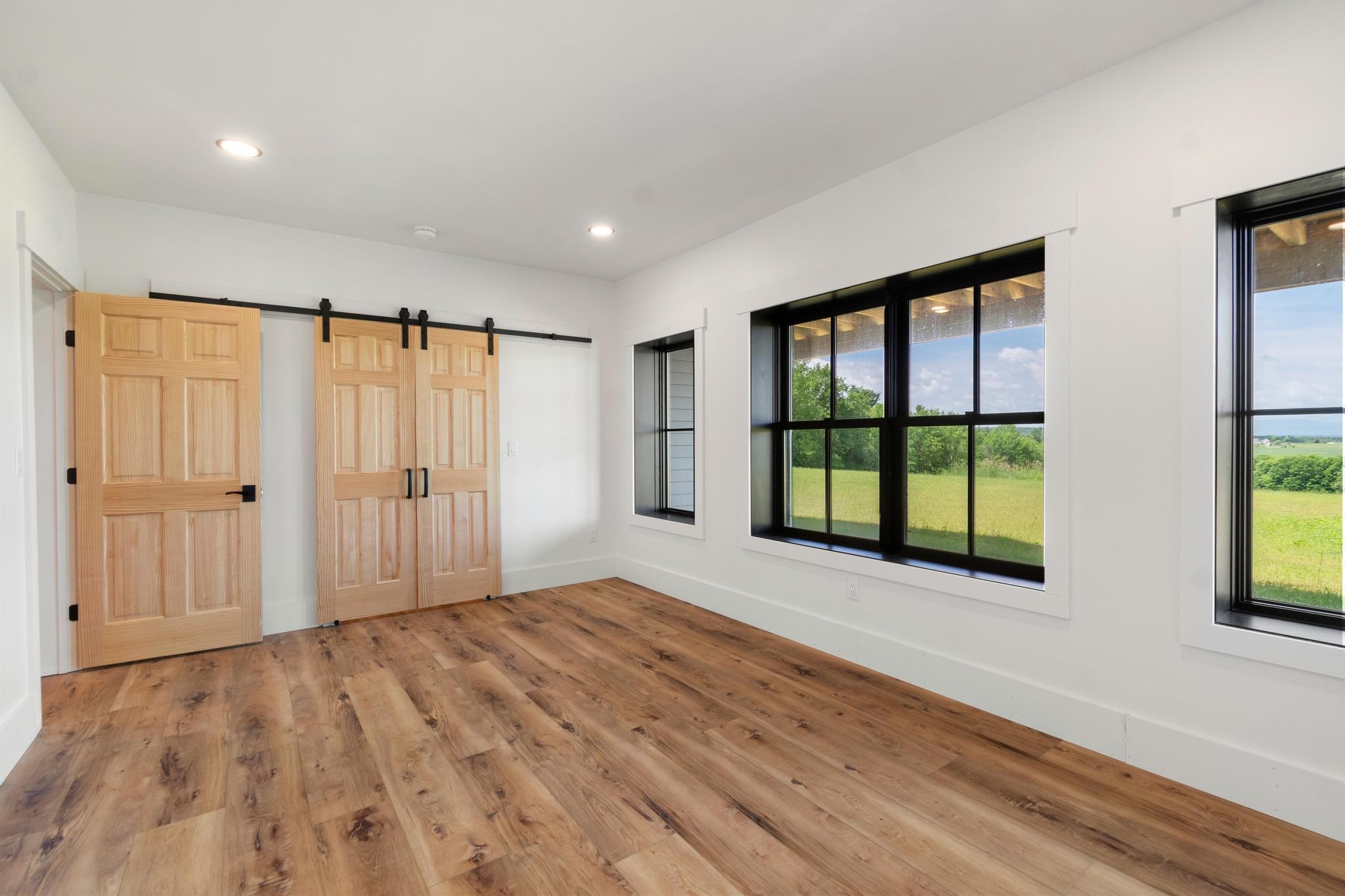 Property photo 53