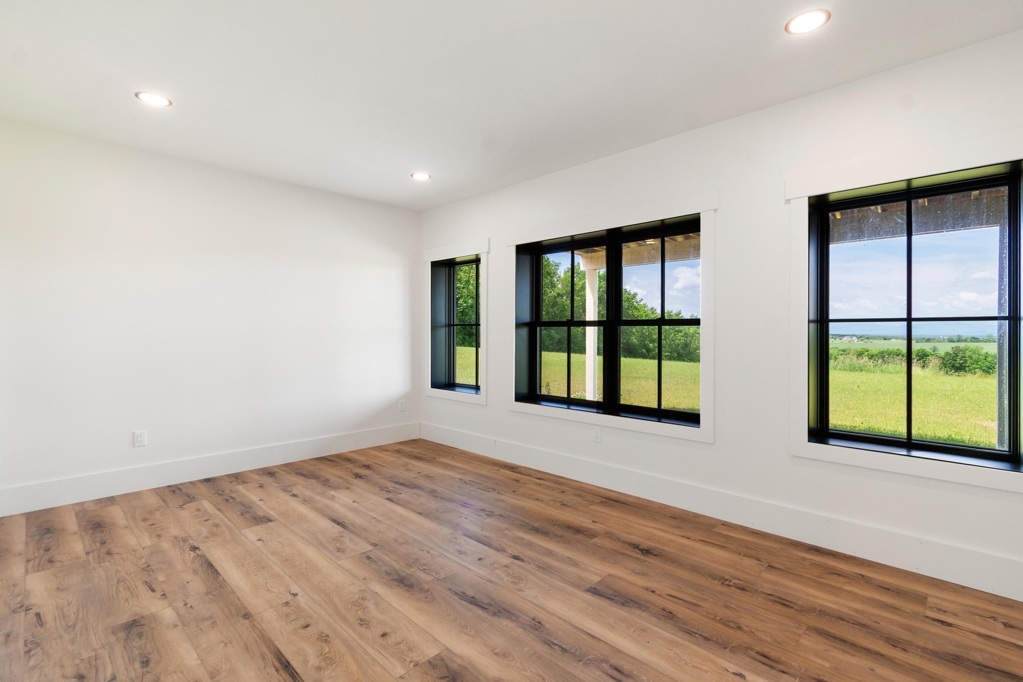 Property photo 54