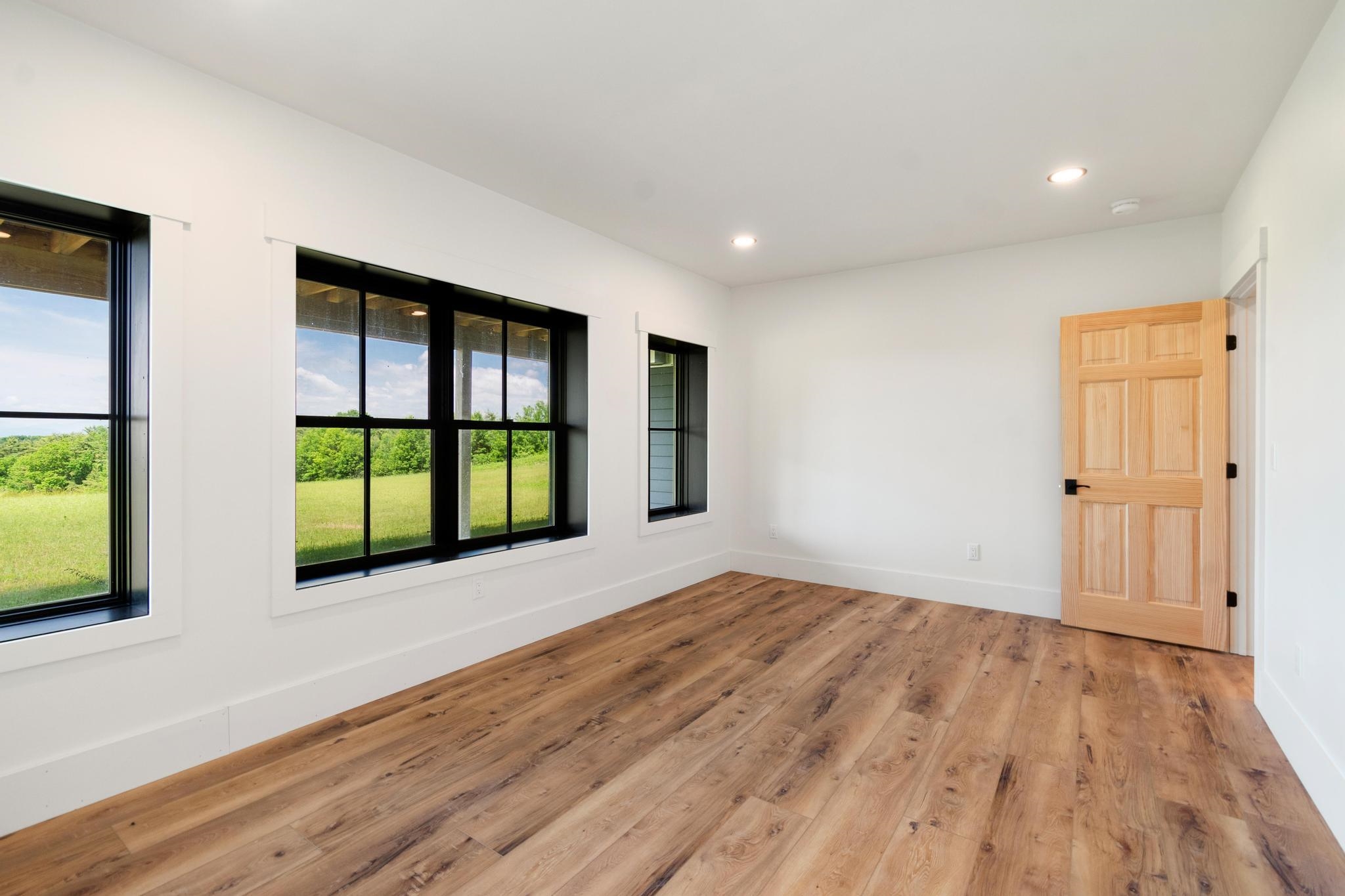 Property photo 55