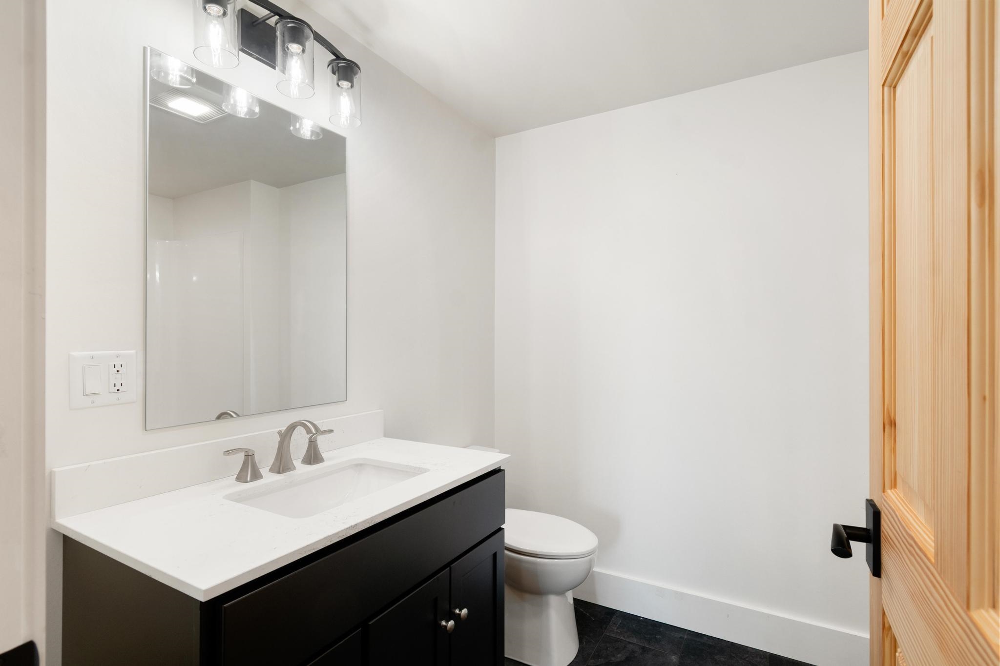 Property photo 56