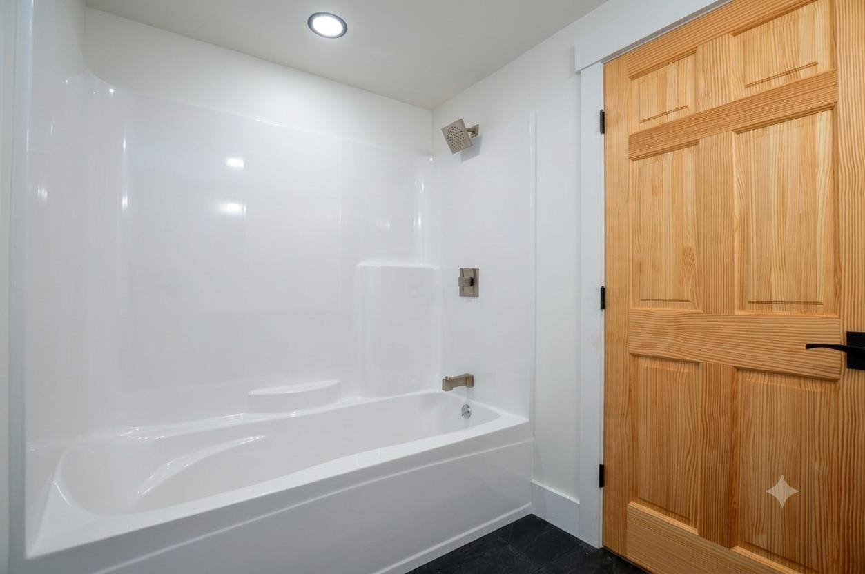 Property photo 57