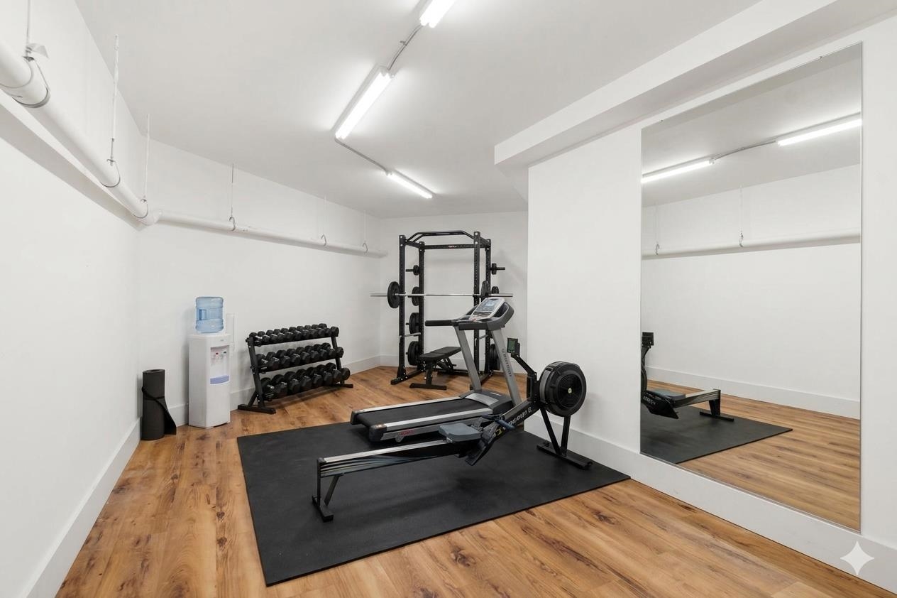 Property photo 58