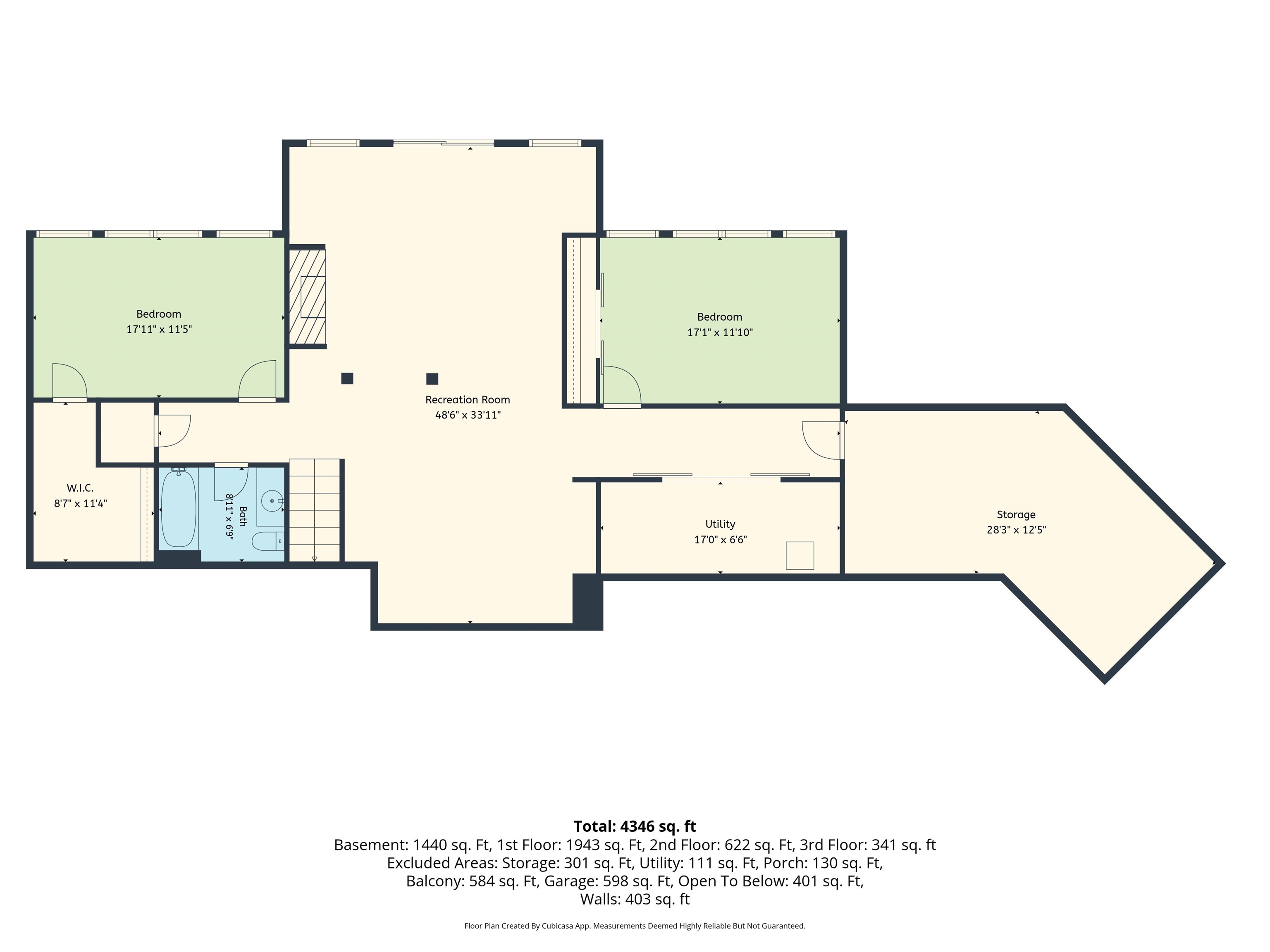 Property photo 59