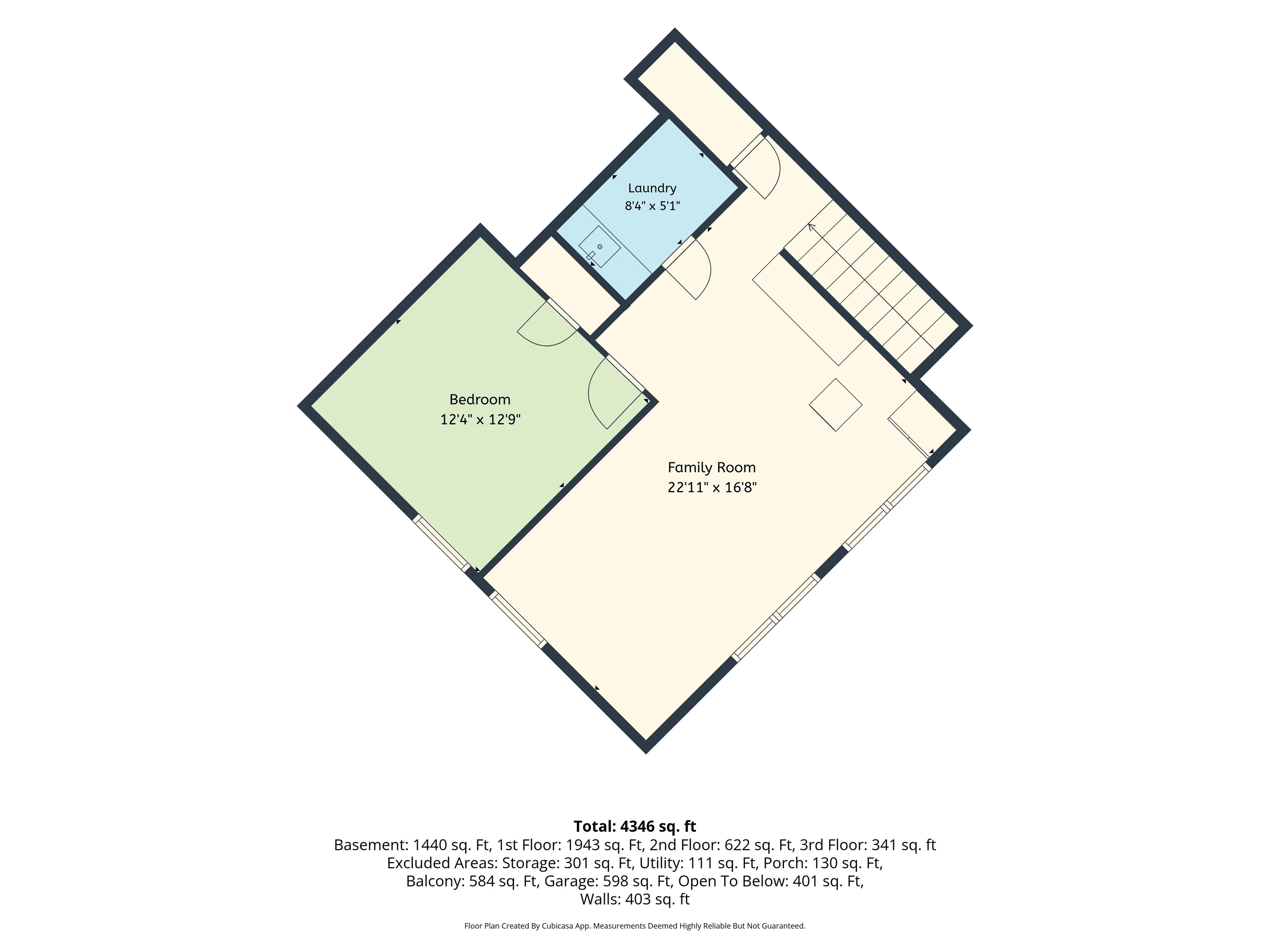 Property photo 60