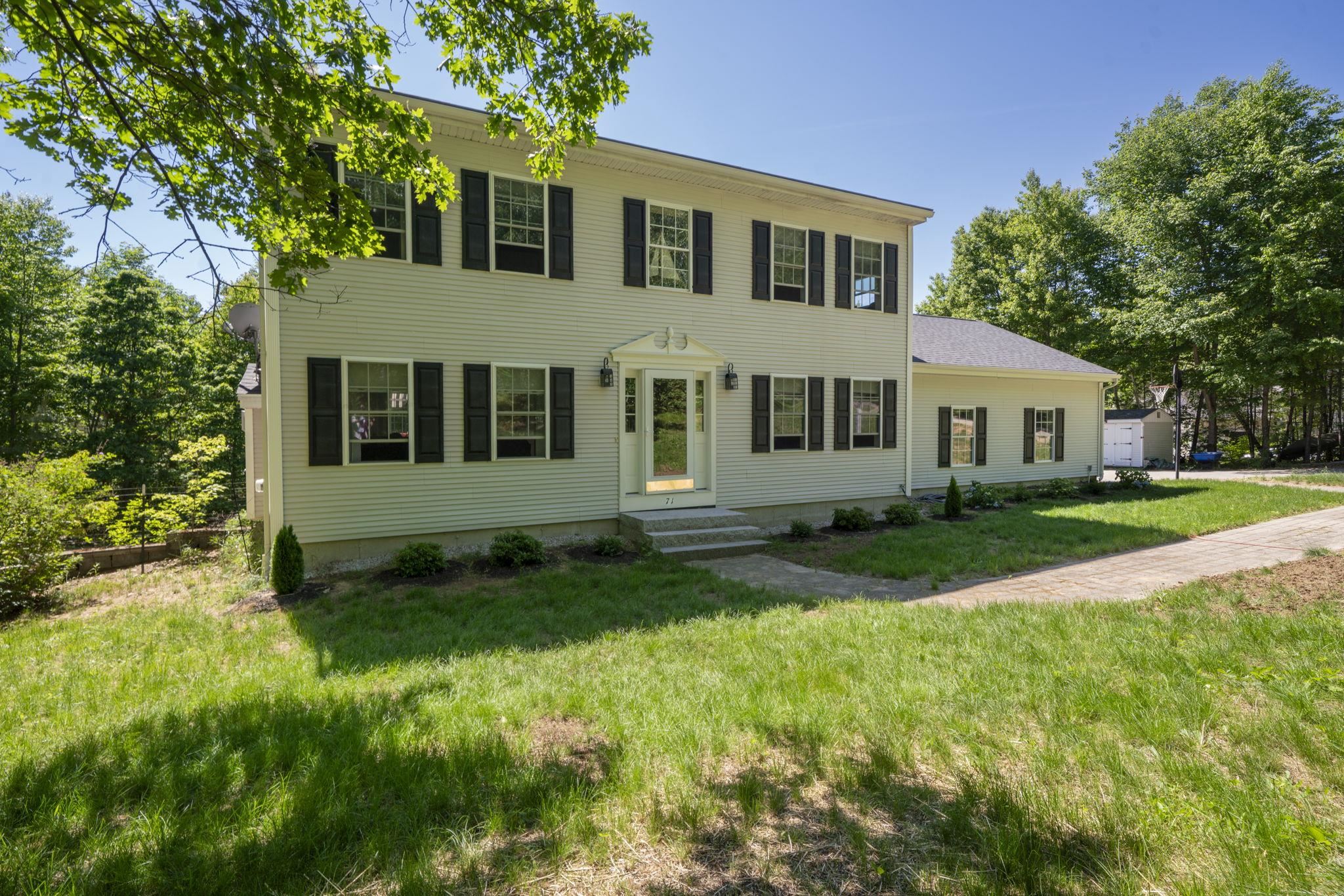 Property Photo