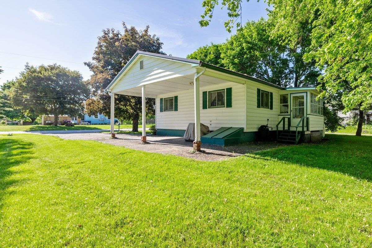 Property Photo