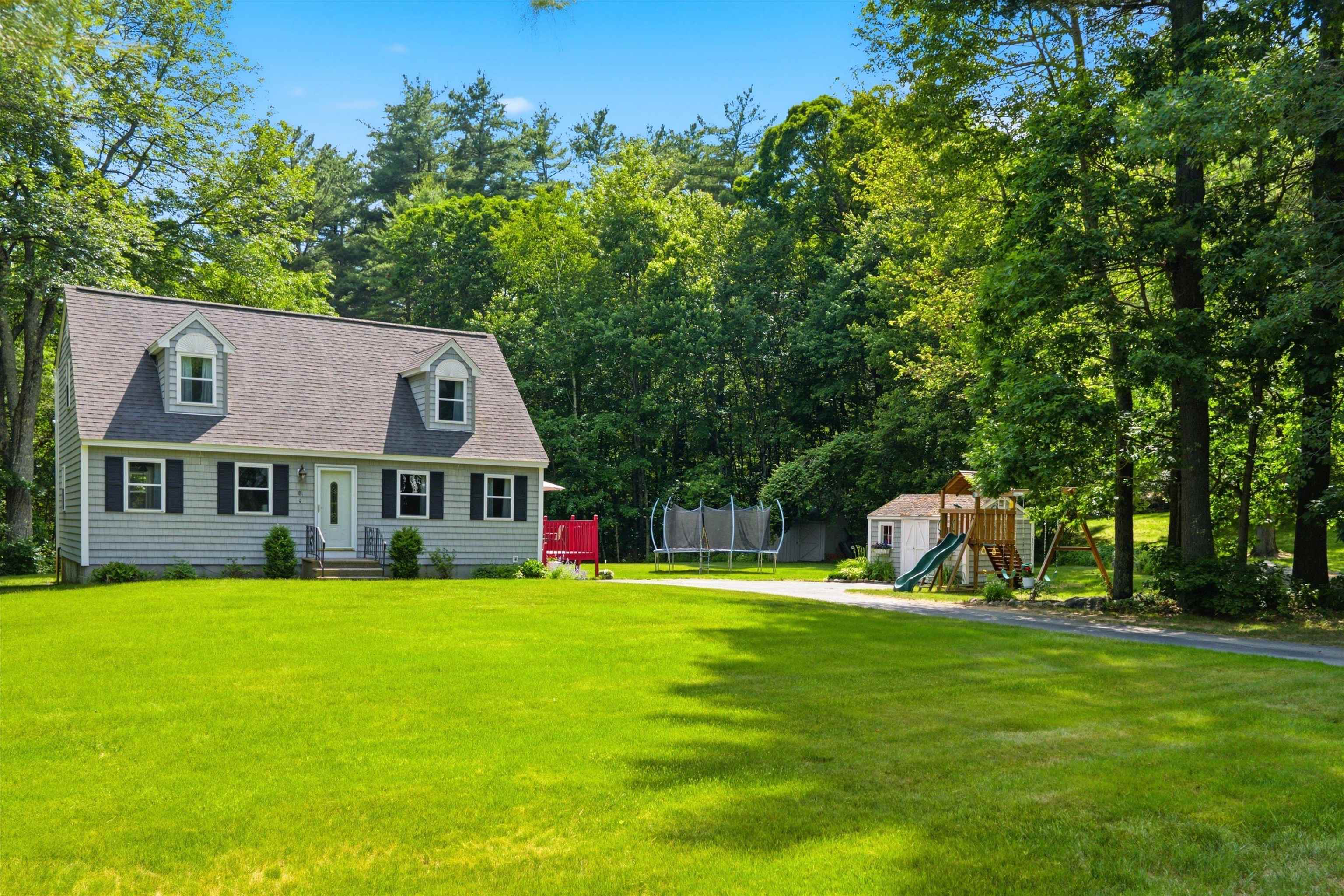 Property Photo
