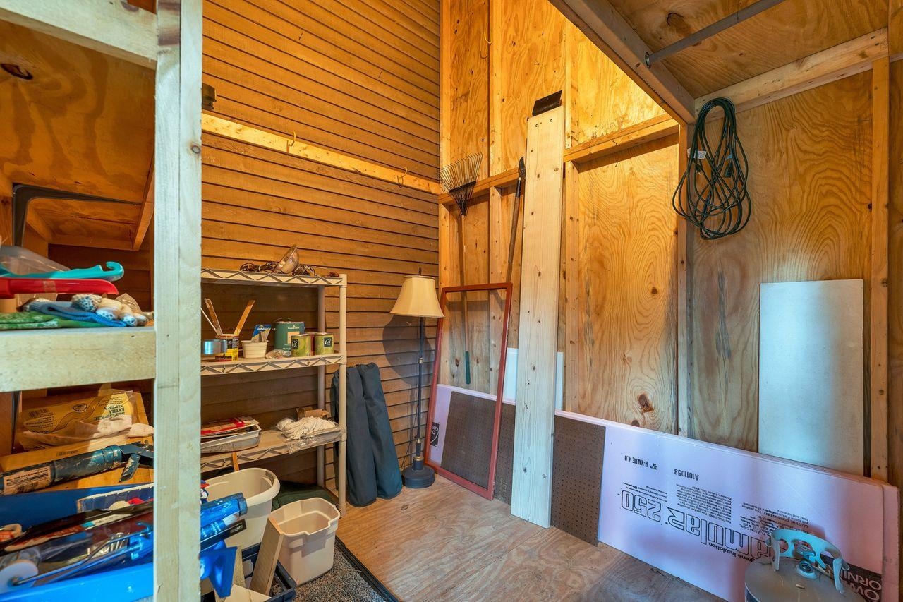 85 Fairway Dr #3, Ashland, NH 03217