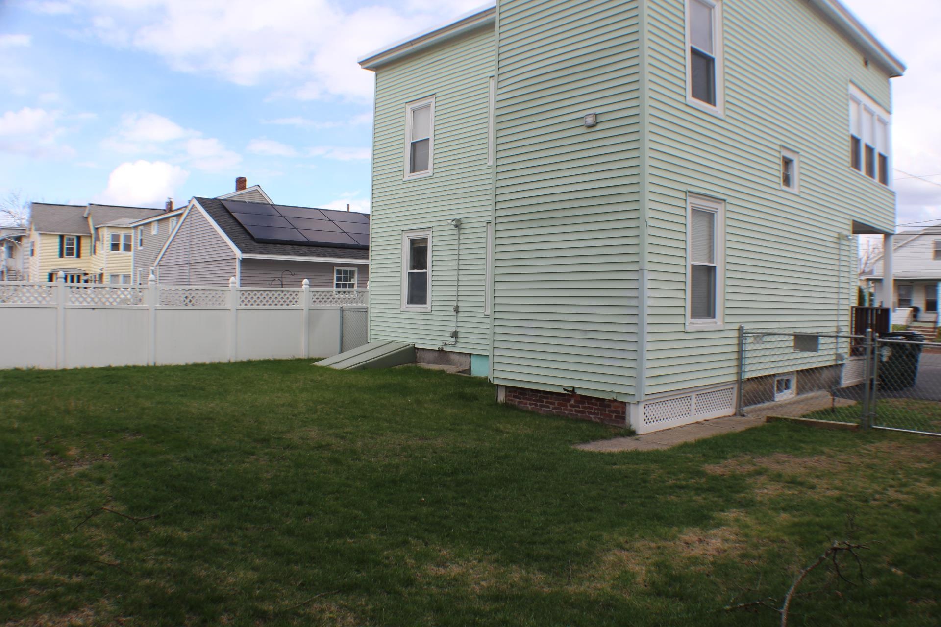 Picture 2