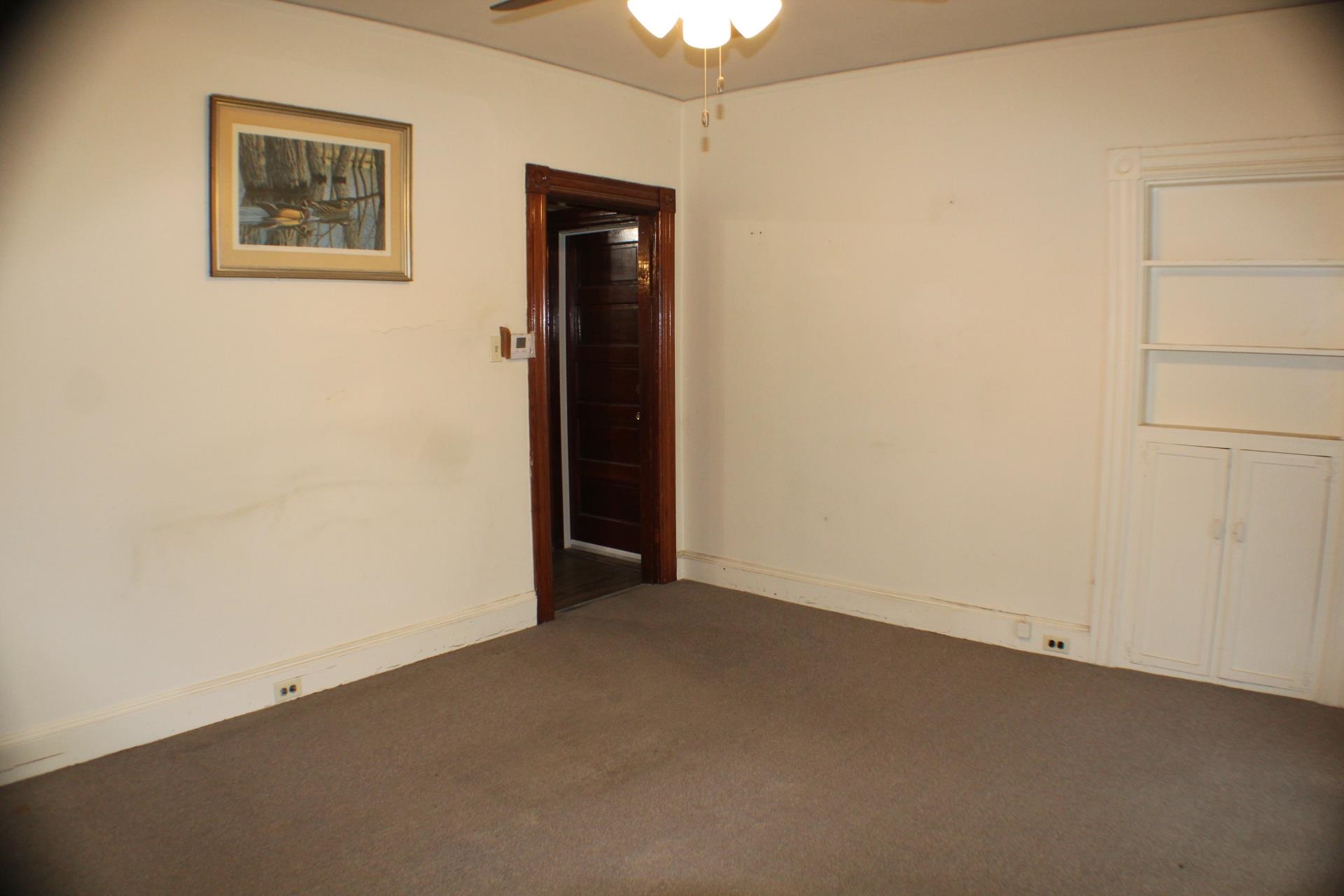Picture 19