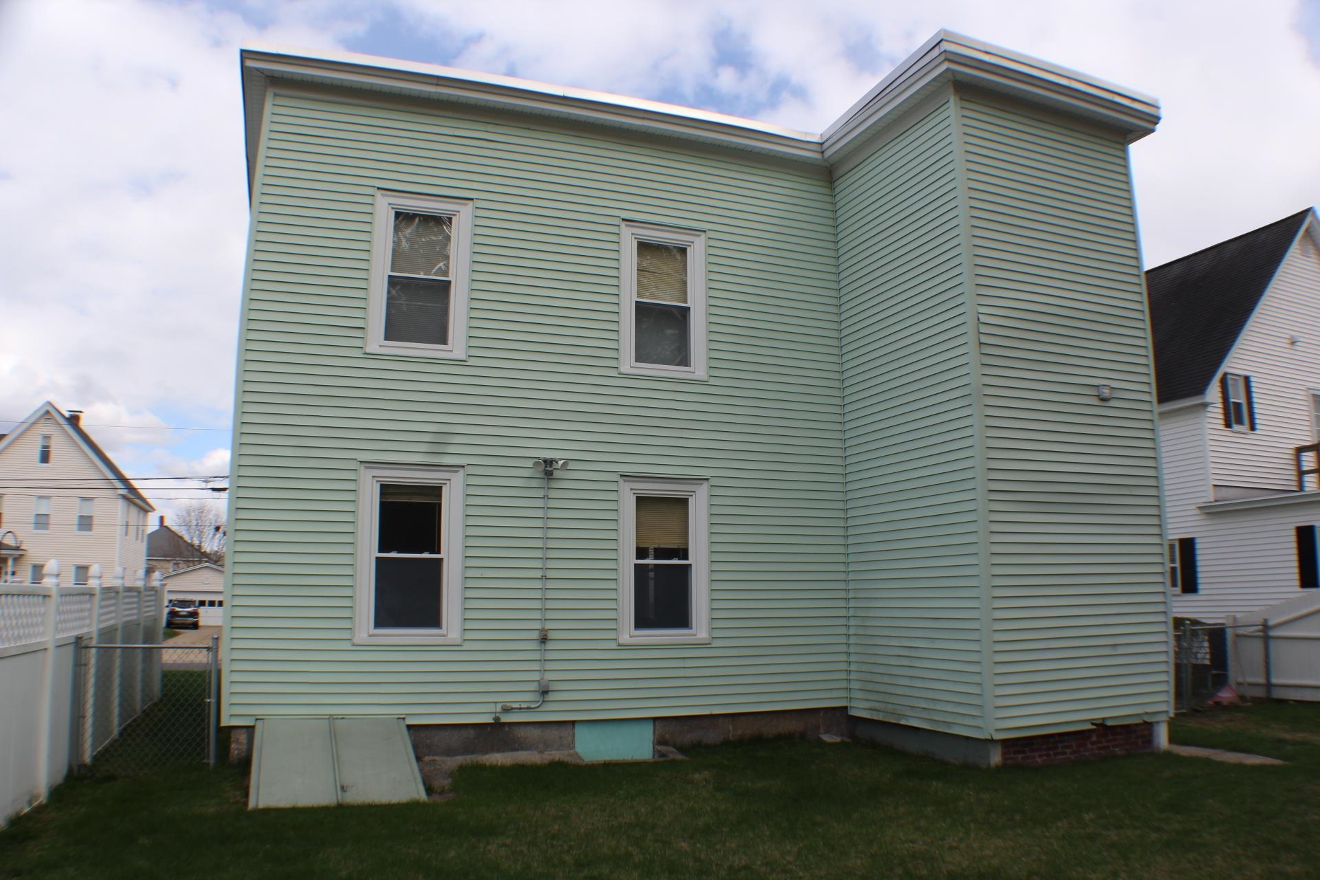 Picture 3
