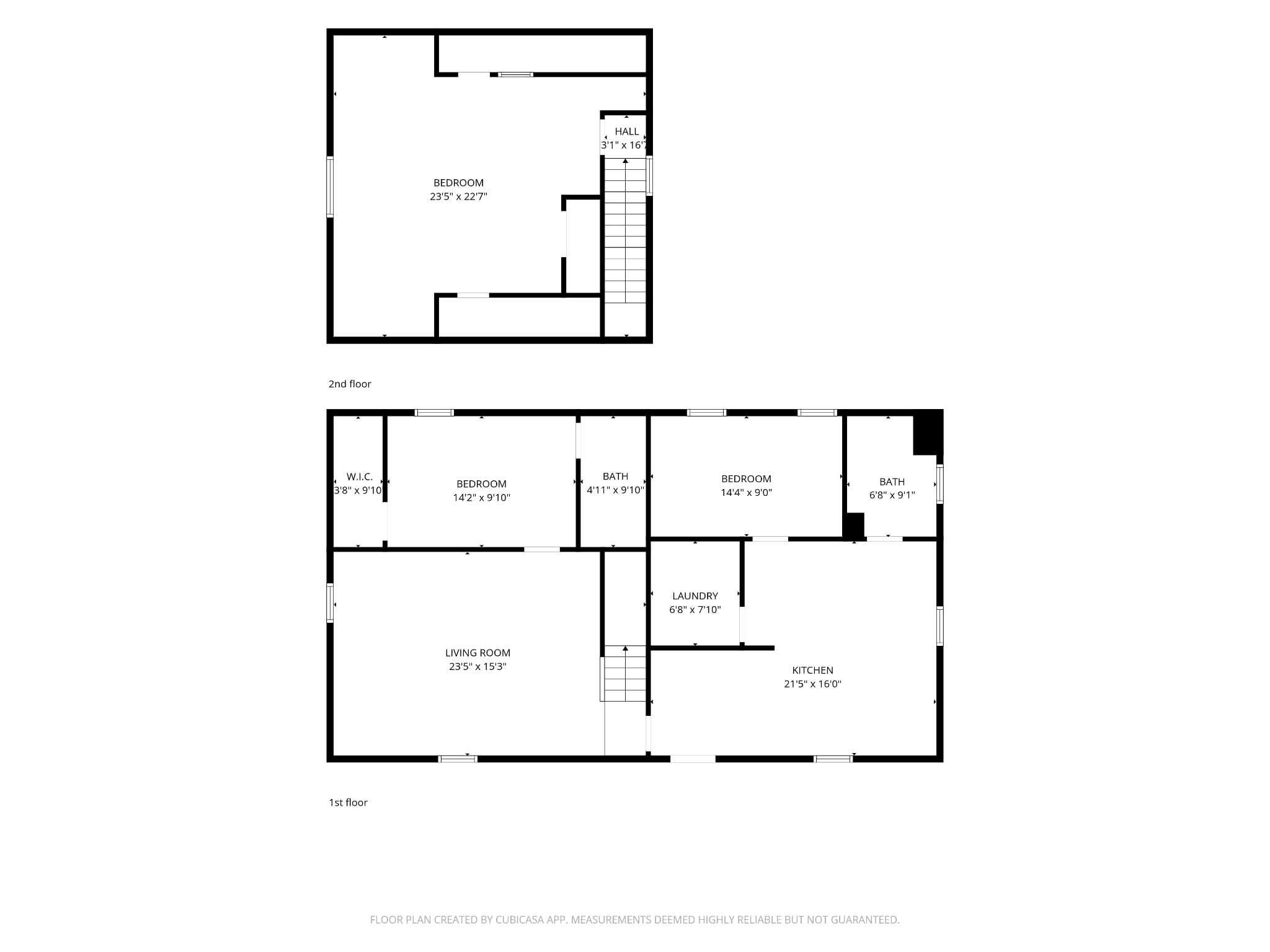11 Saint Jean St, Jaffrey, NH 03452