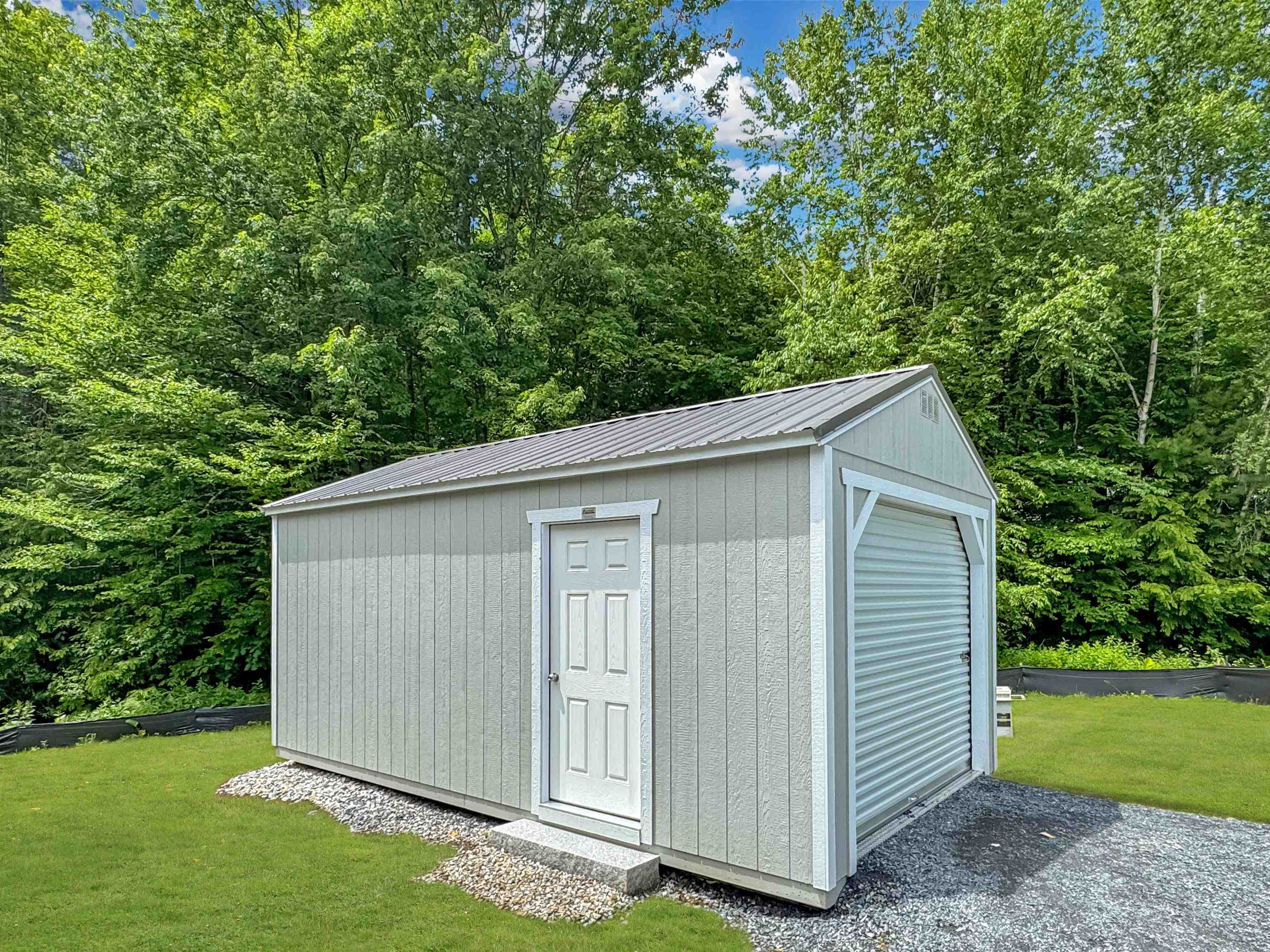 11 Saint Jean St, Jaffrey, NH 03452