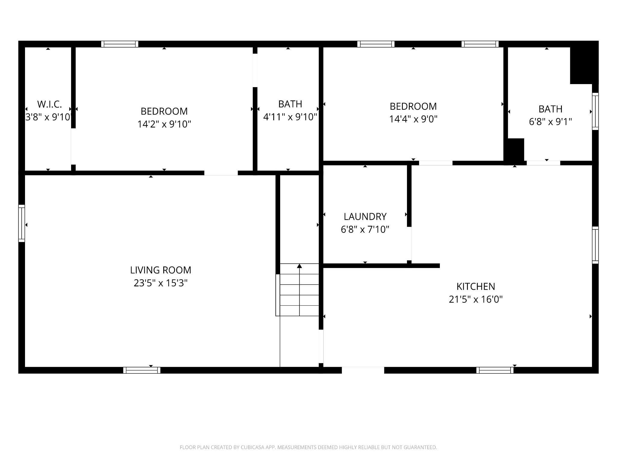 11 Saint Jean St, Jaffrey, NH 03452