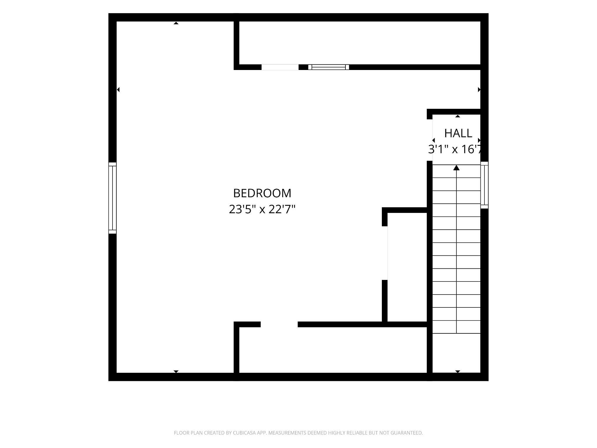 11 Saint Jean St, Jaffrey, NH 03452
