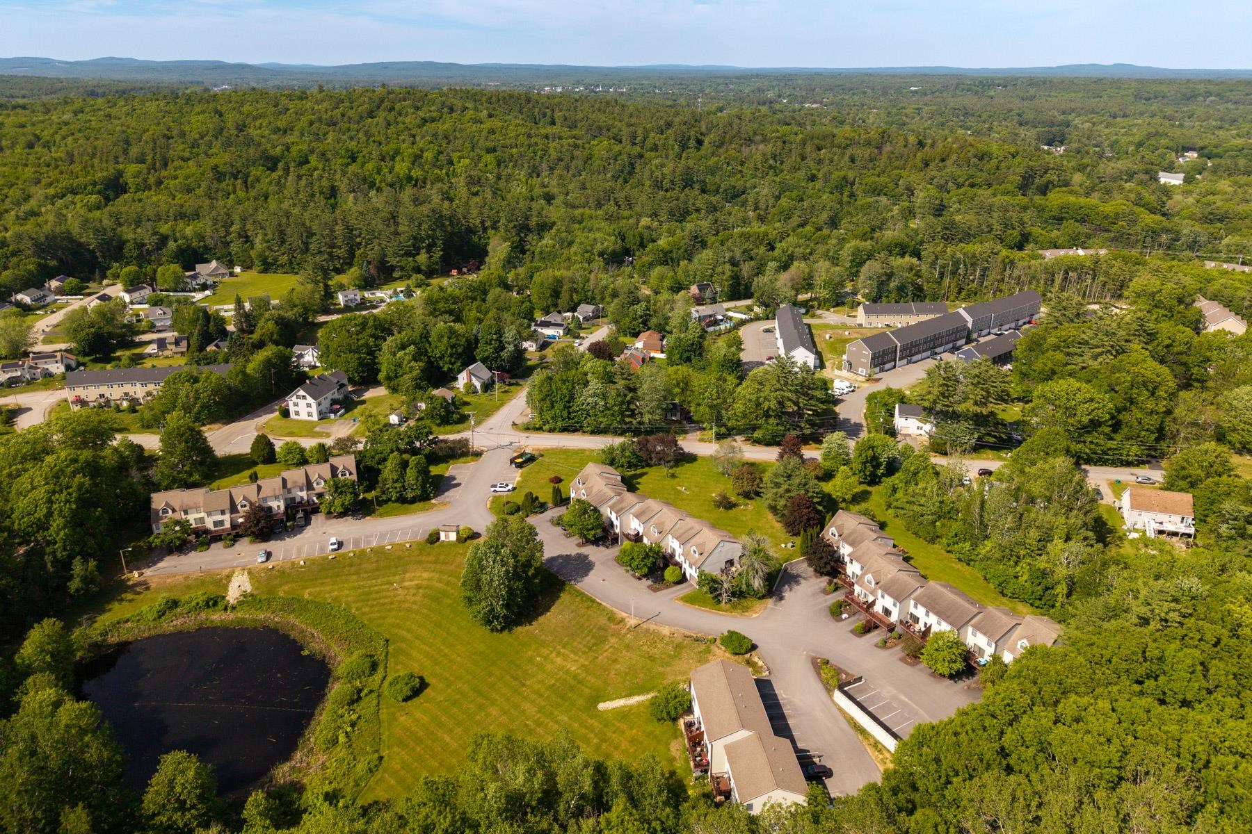 411 Ledgeview Dr, Rochester, NH 03839