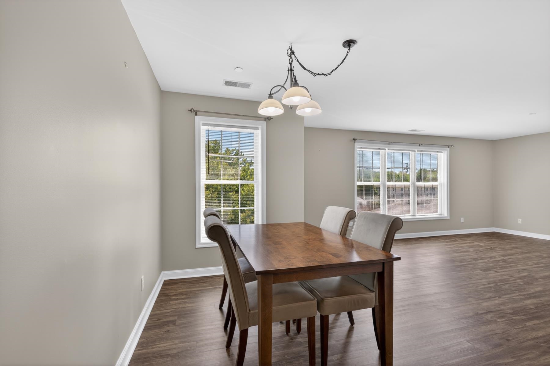 428 Lafayette Rd #403, Hampton, NH 03842