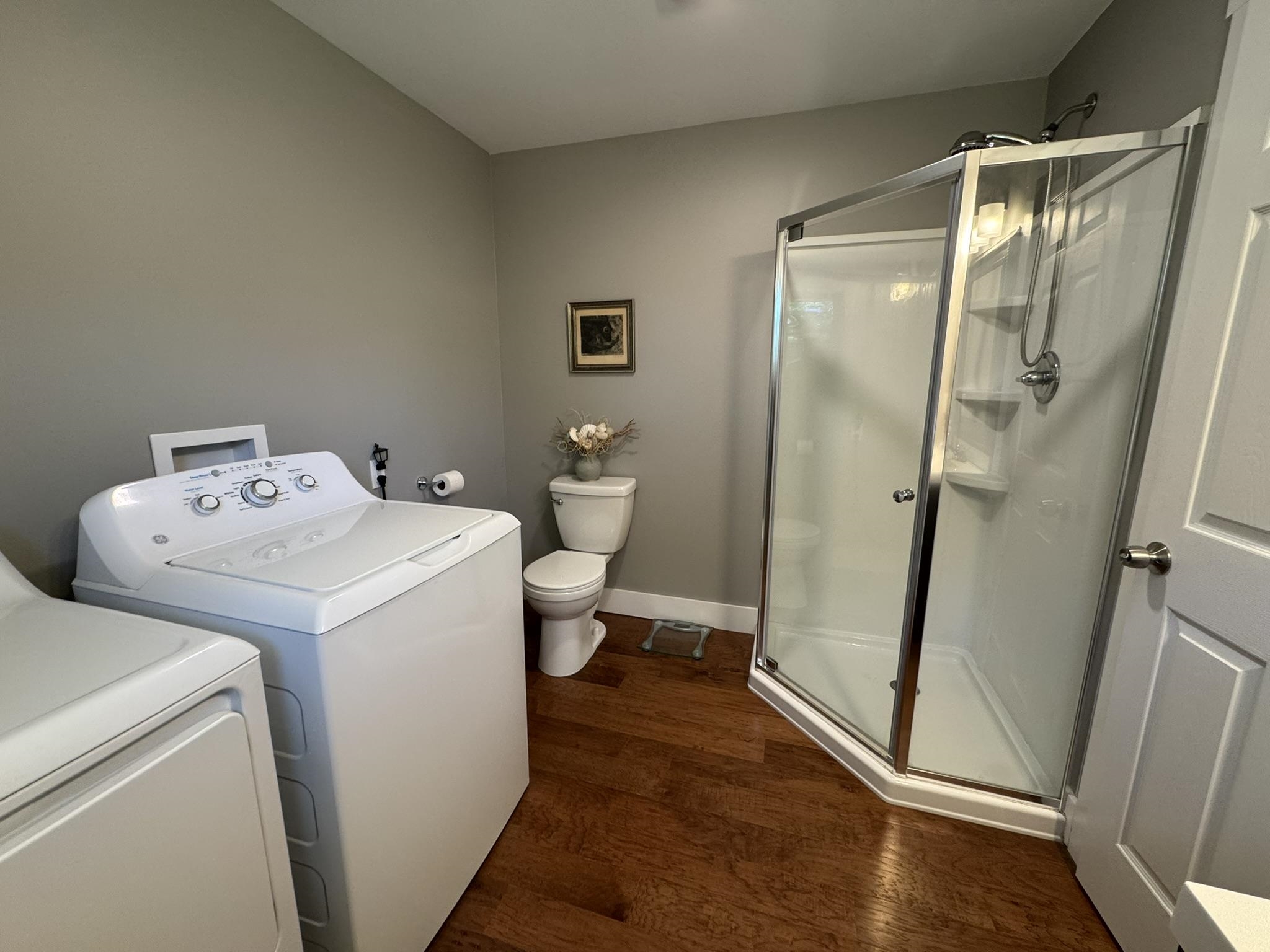 Property photo 15