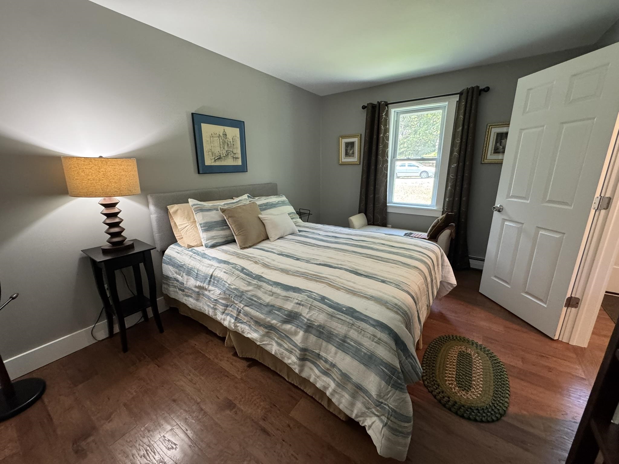 Property photo 18