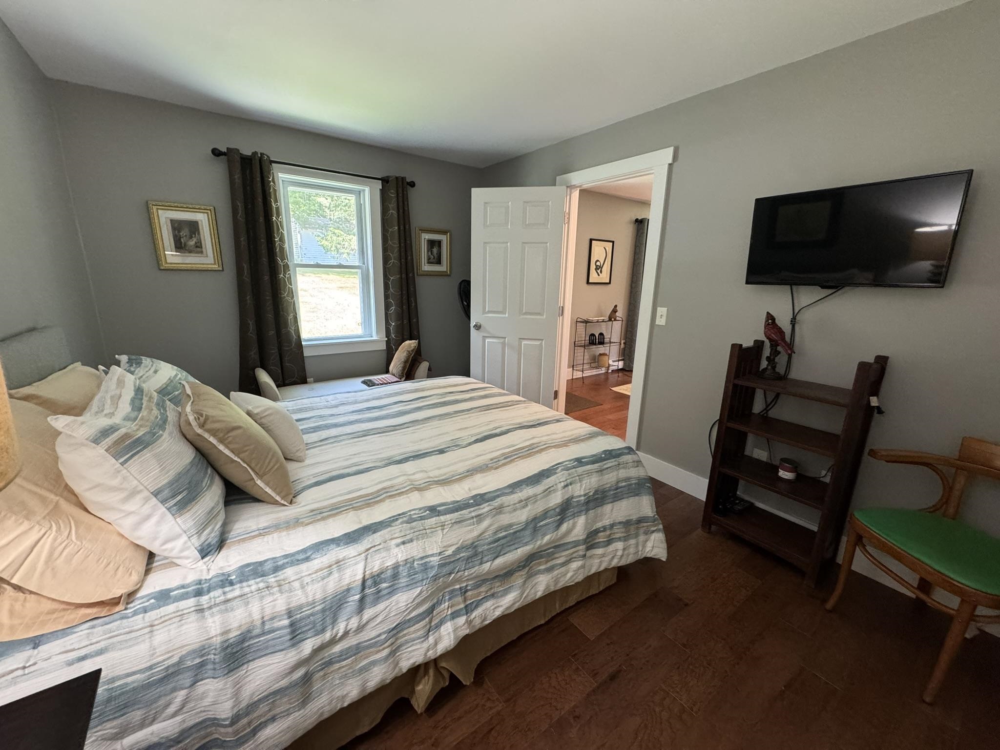 Property photo 19