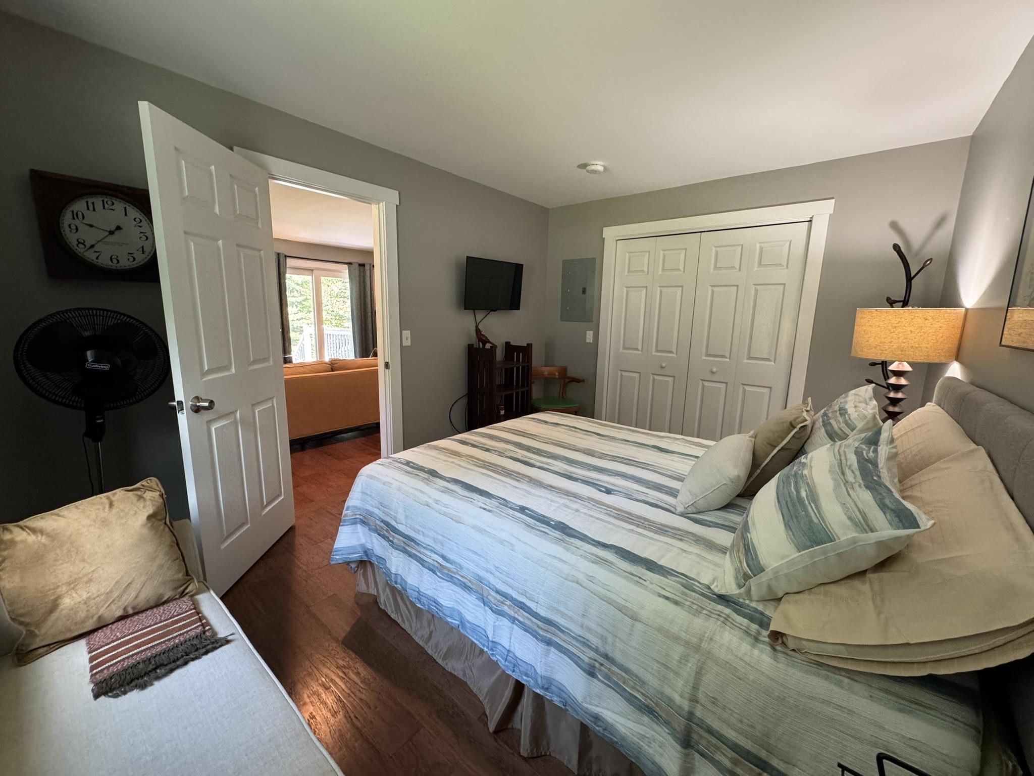 Property photo 21