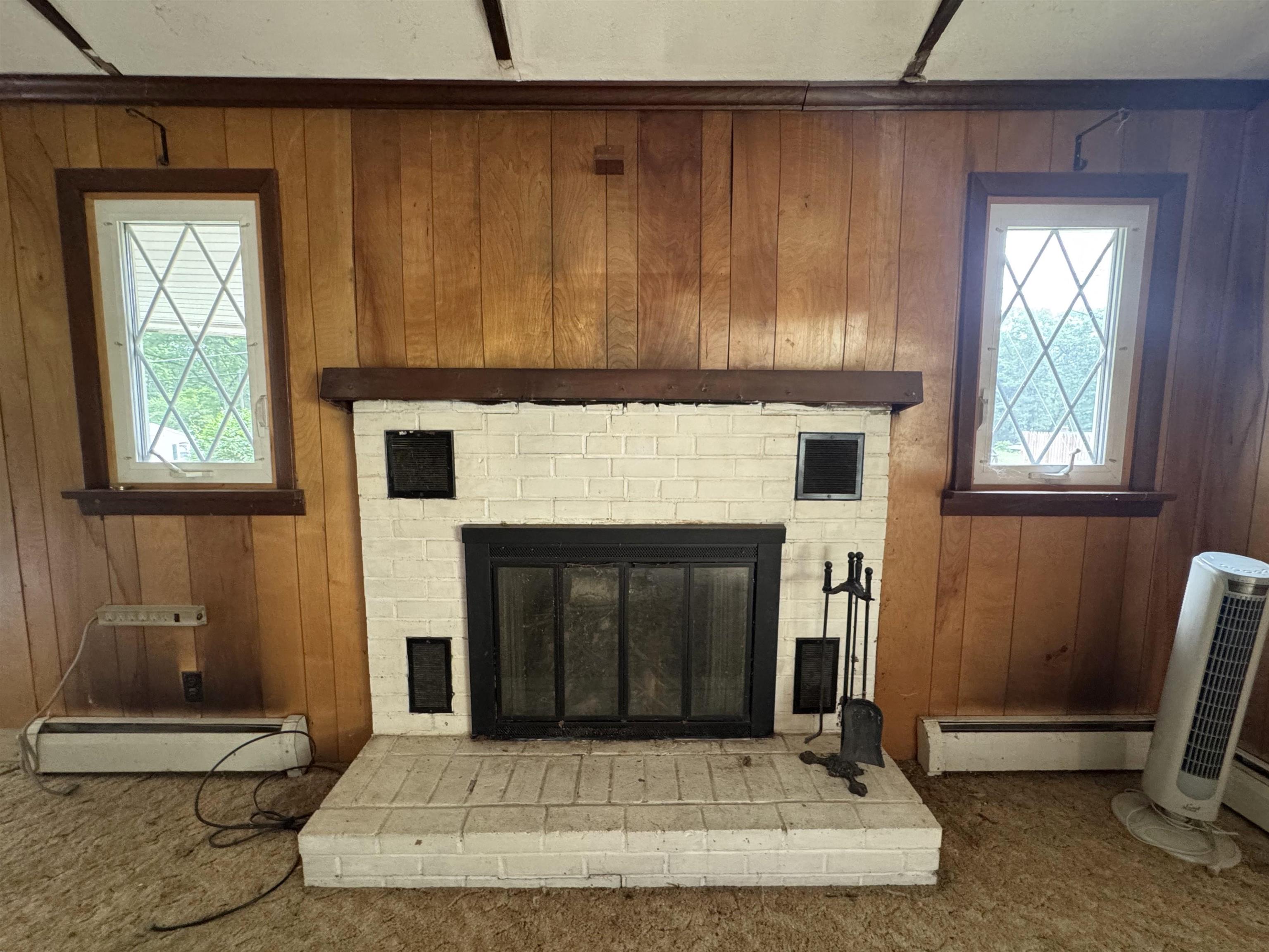 Photo 11 of 26