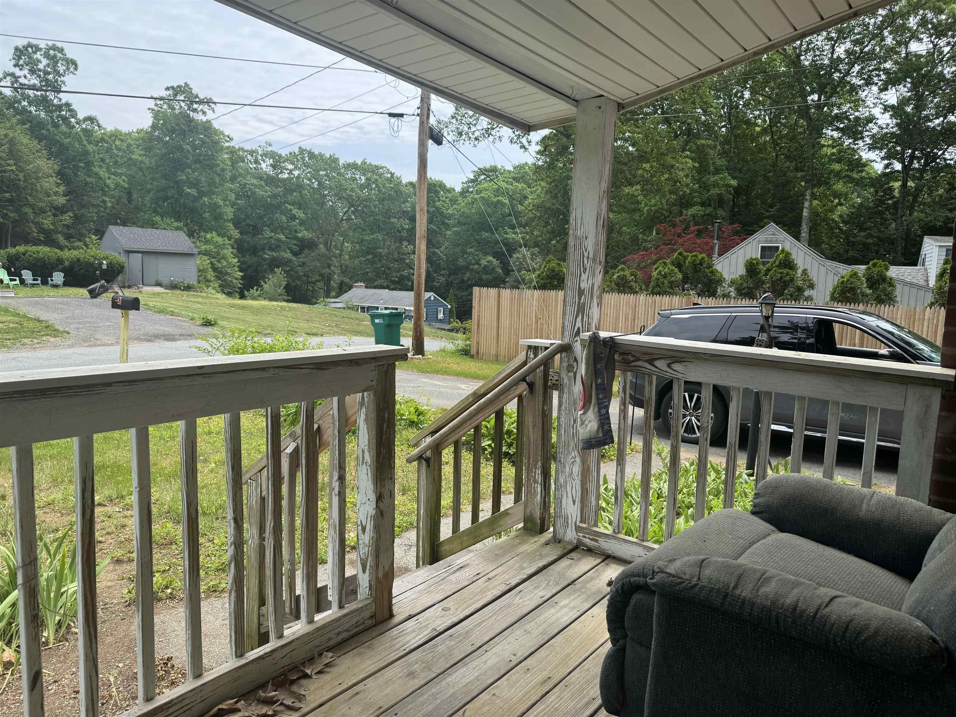 Photo 3 of 26