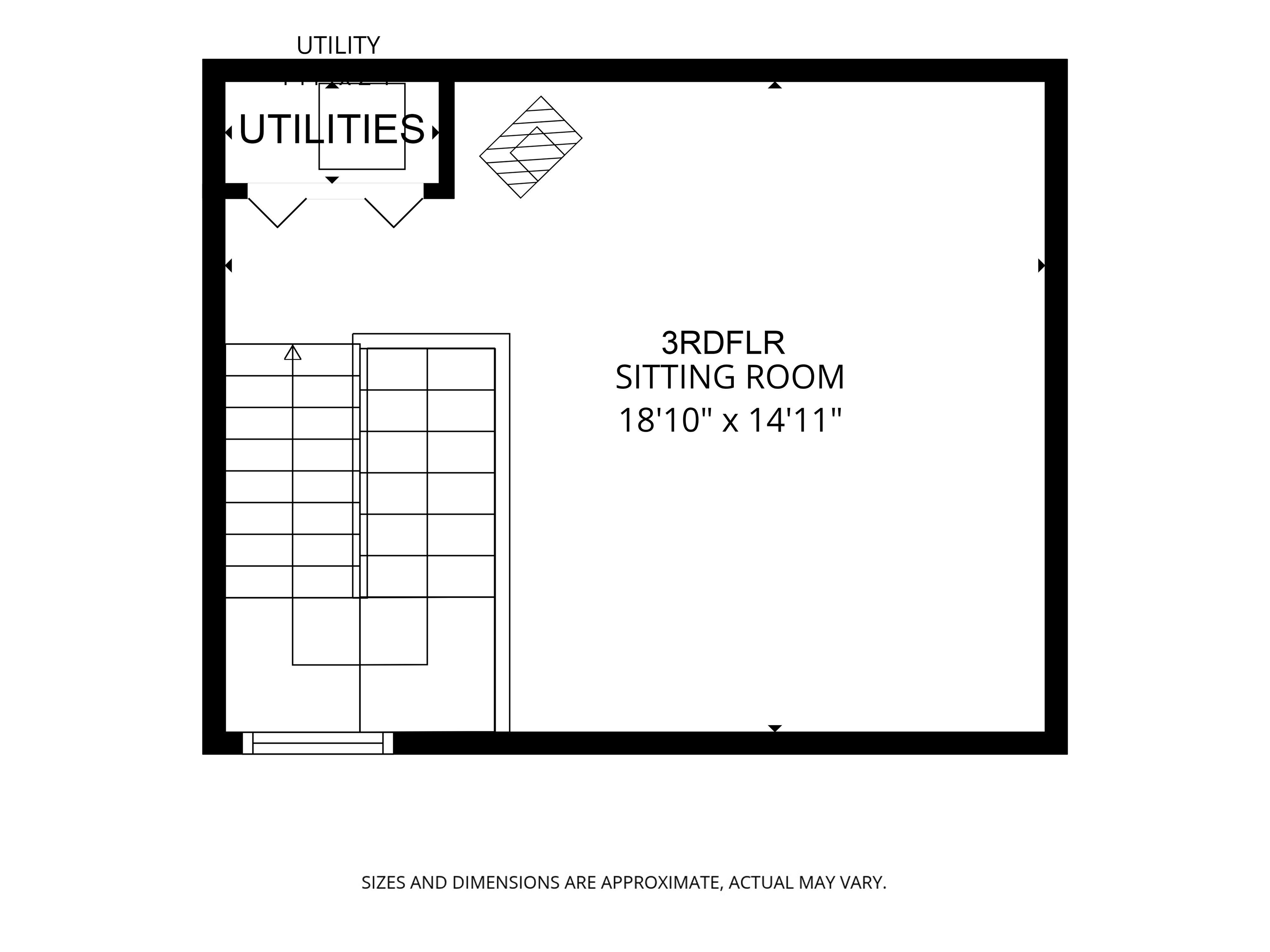 388 Western Ave #B2, Henniker, NH 03242