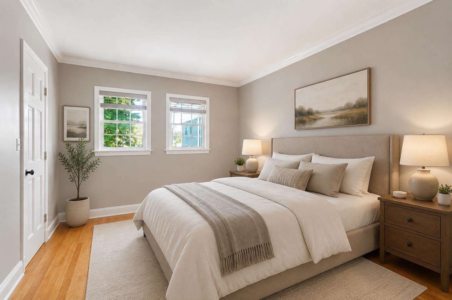 Property Photo