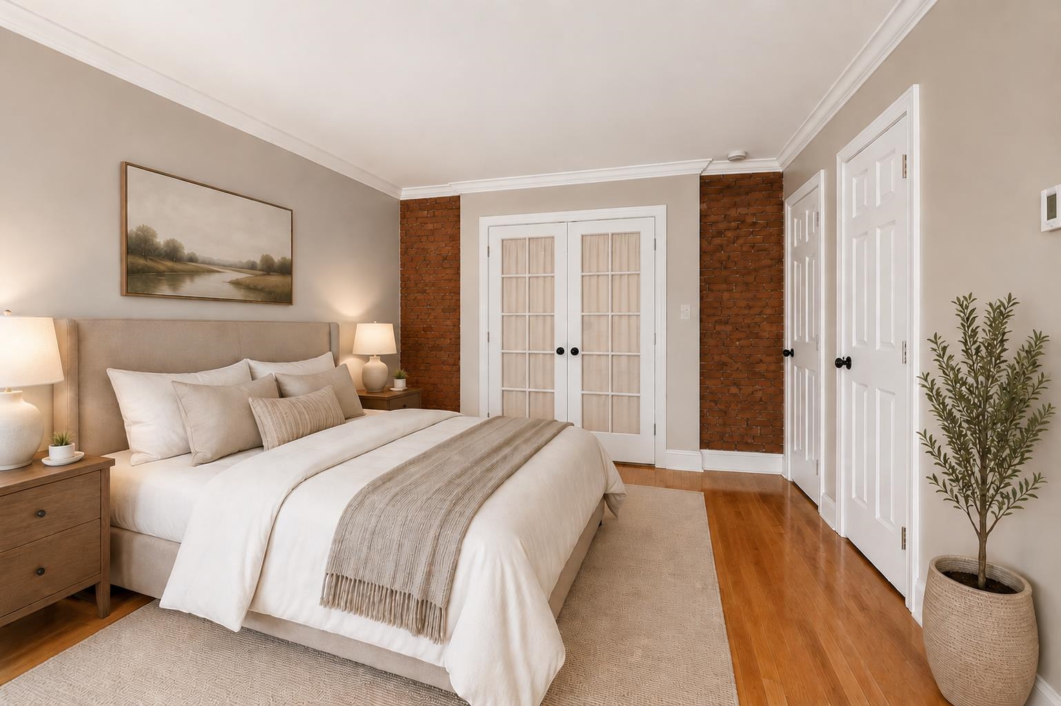 116 State St #2, Portsmouth, NH 03801