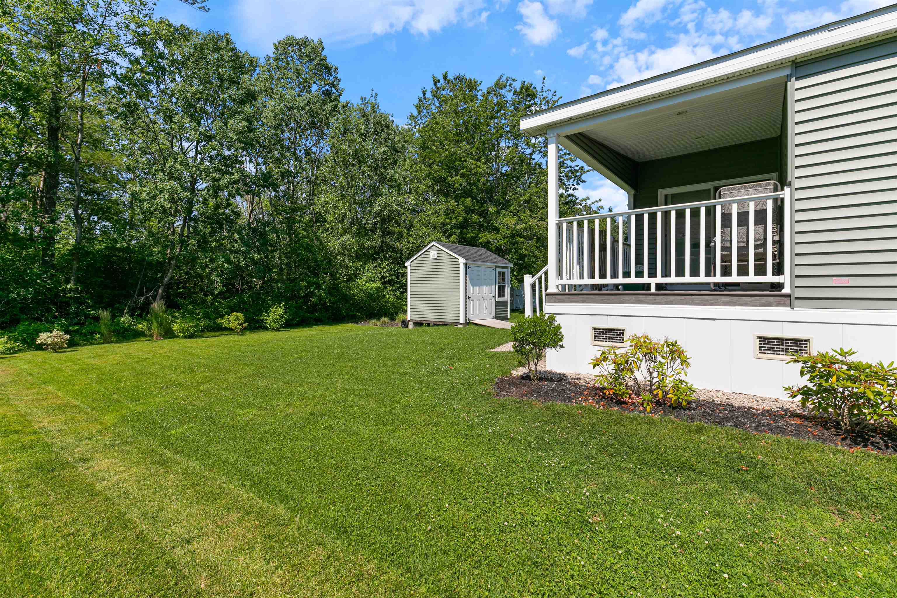 403 Striped Bass Ave, Portsmouth, NH 03801