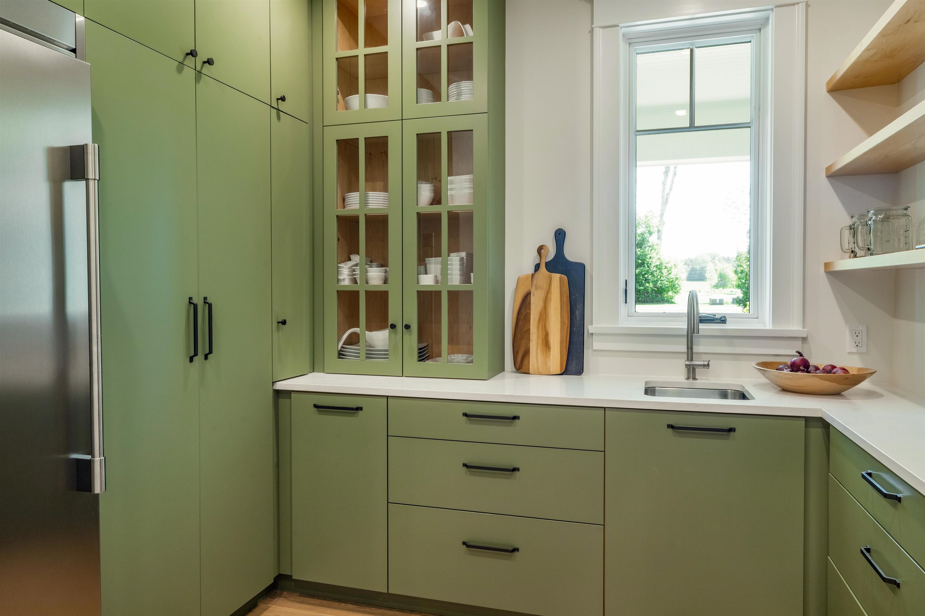 Property photo 21