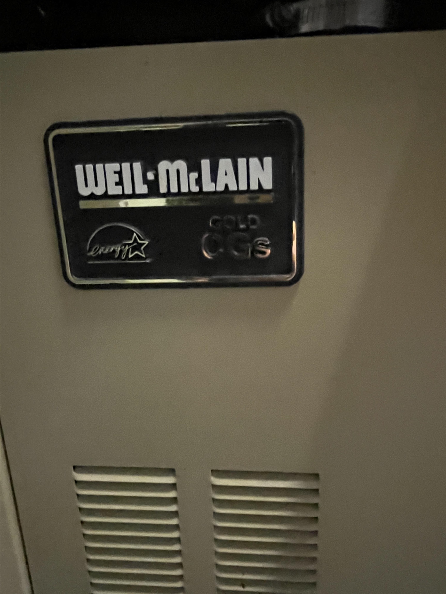 25547690