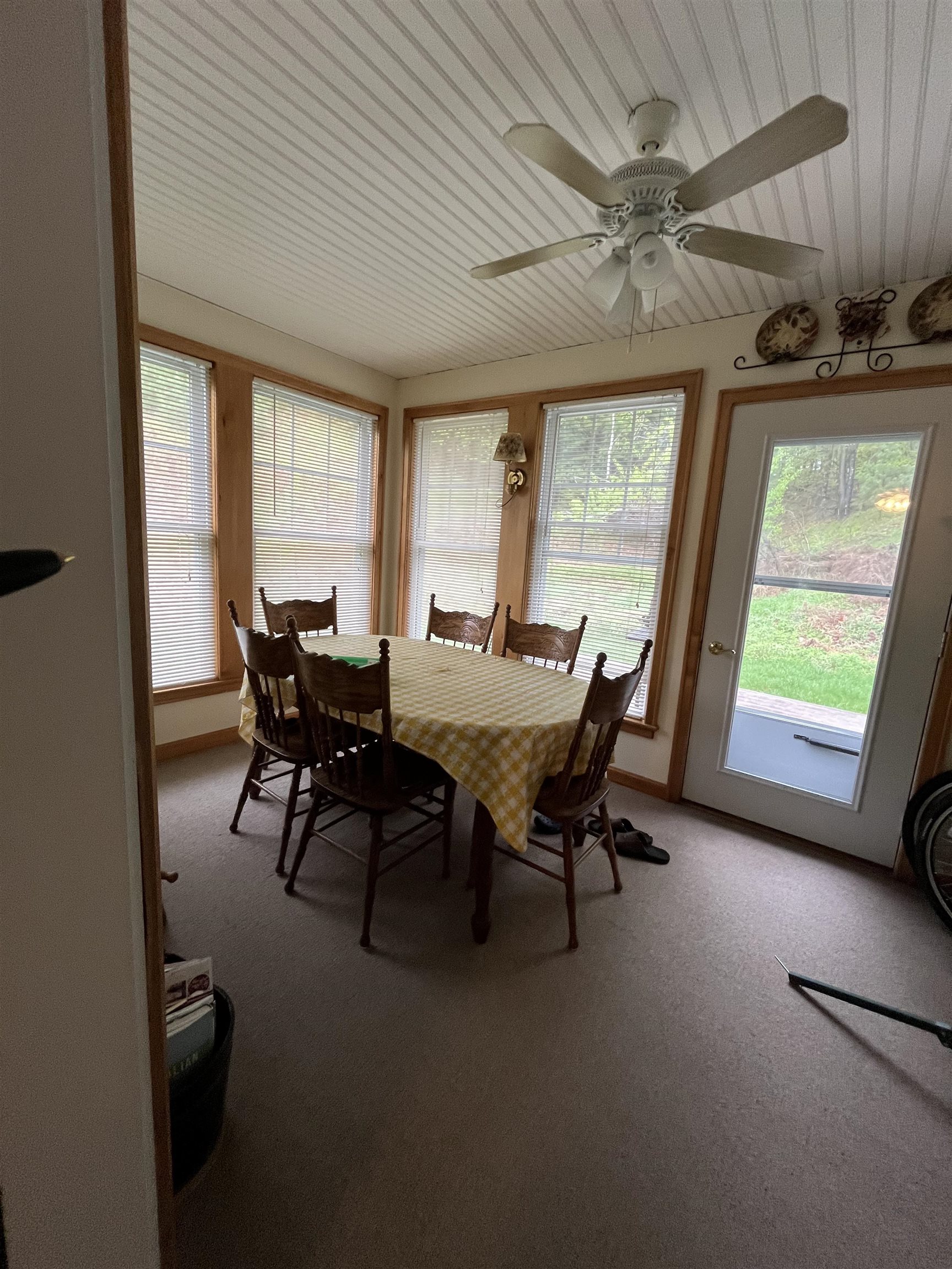 Three Season Room/Sun Porch 25547675
