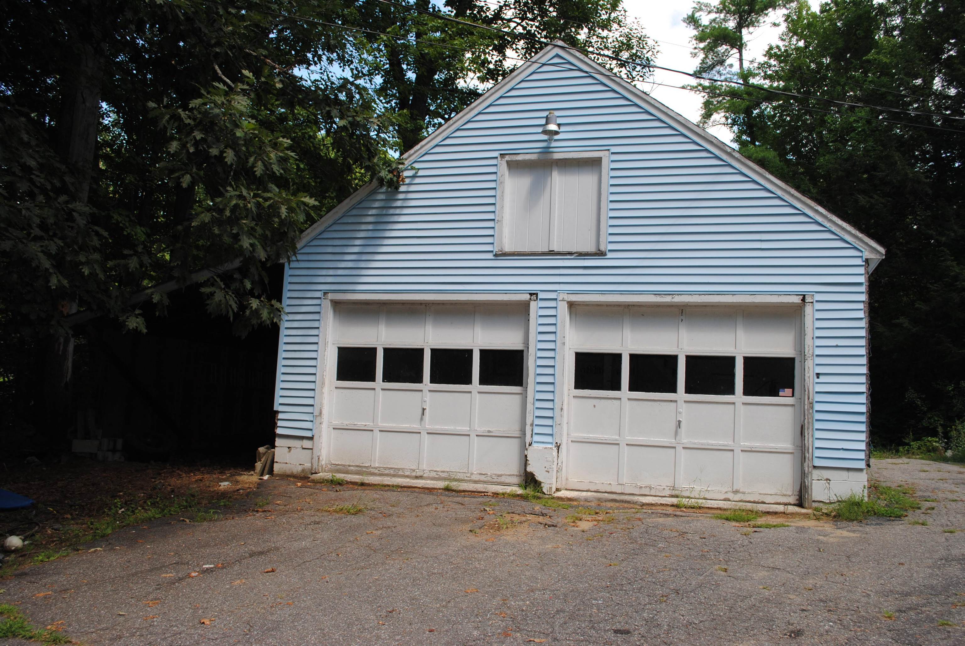 119 Old Rochester Rd, Somersworth, NH 03878