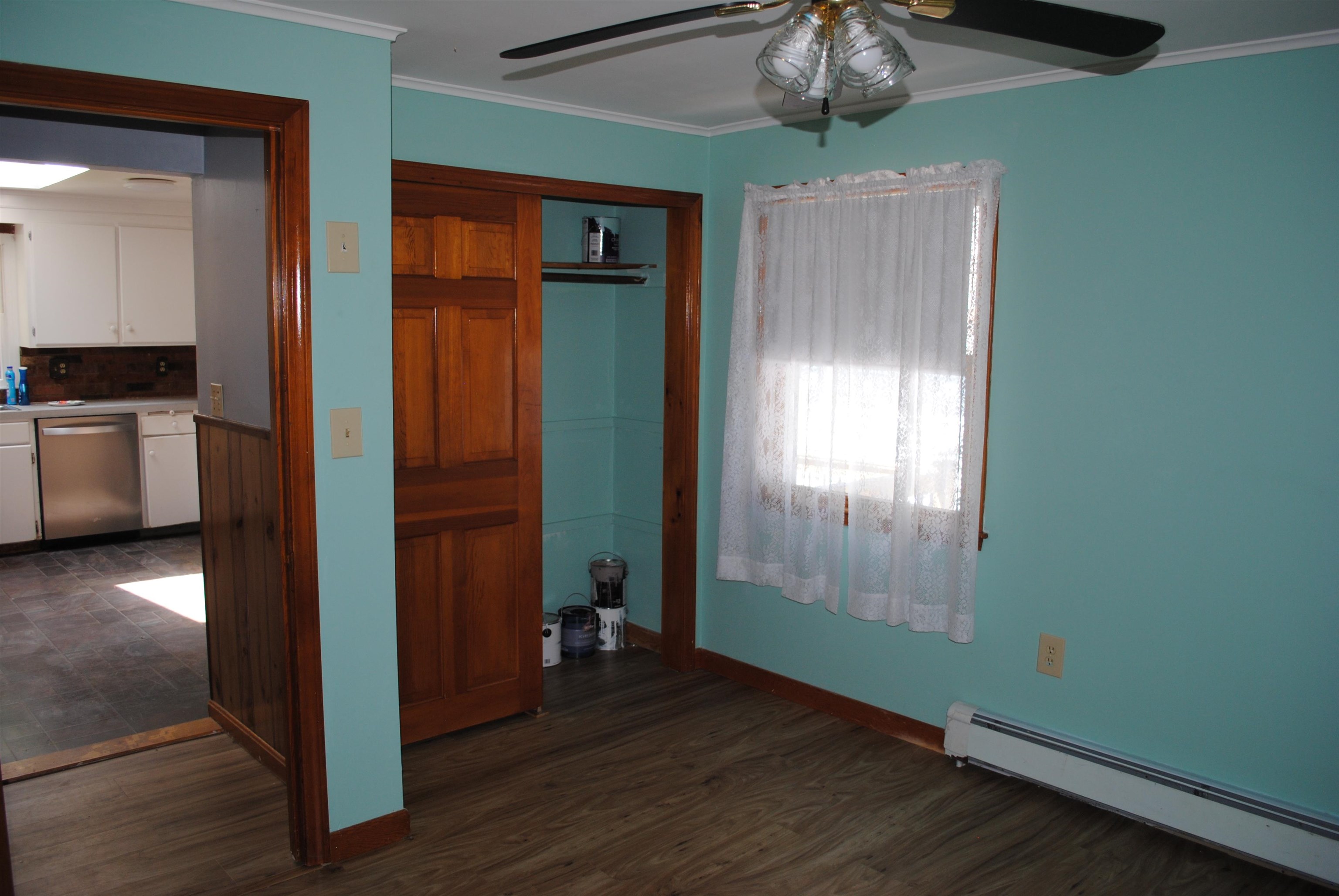 119 Old Rochester Rd, Somersworth, NH 03878