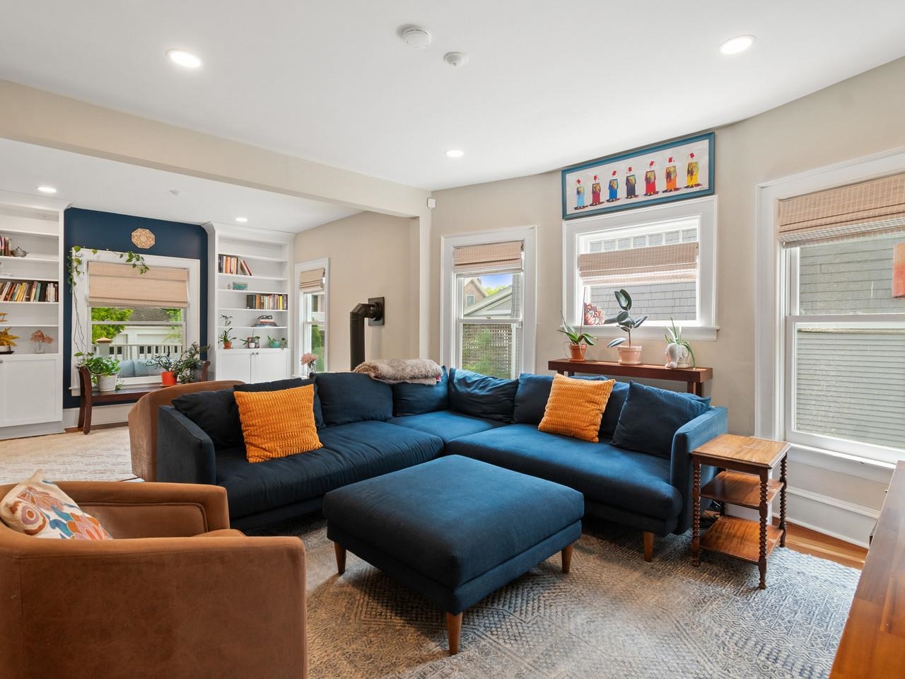 3rd image of 54 Bayview St, Burlington, VT 05401 | MLS# 5094829
