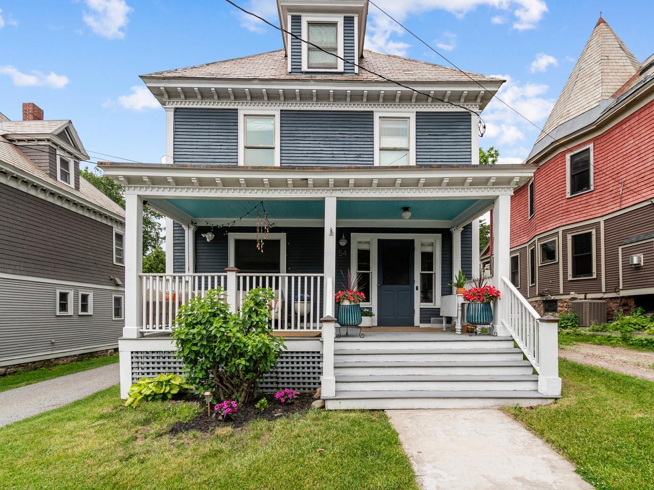 4th image of 54 Bayview St, Burlington, VT 05401 | MLS# 5094829
