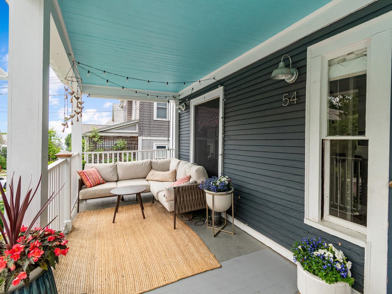 5th image of 54 Bayview St, Burlington, VT 05401 | MLS# 5094829