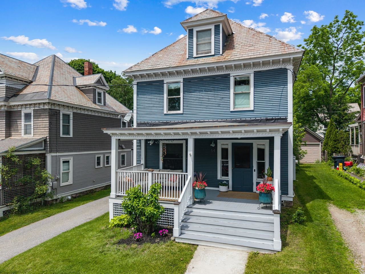 Property Photo
