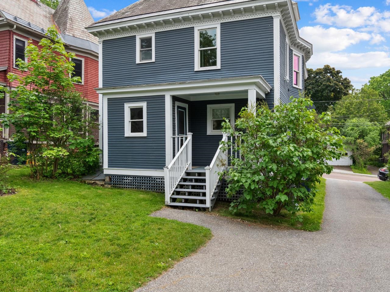 Property Photo